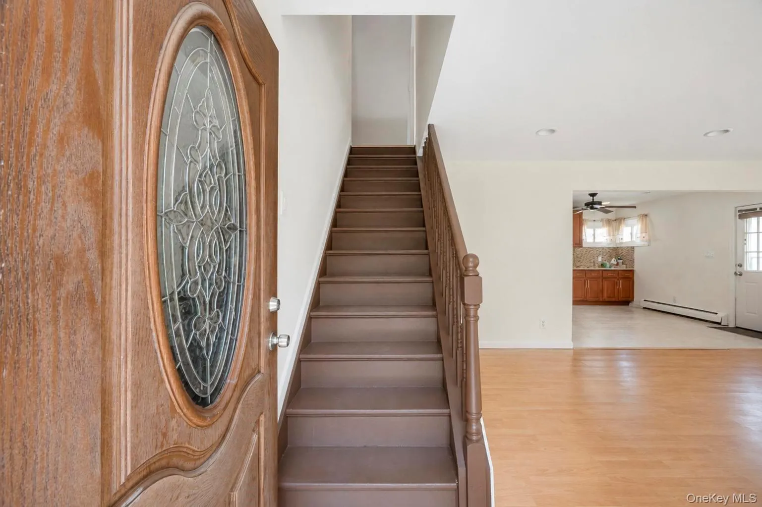 3173 Roxbury Lane, Hempstead, NY, 4 Bedrooms Bedrooms, 8 Rooms Rooms,2 BathroomsBathrooms,Residential Lease,For Rent,Roxbury,0,1040661 3173 Roxbury Lane, Hempstead, NY, 4 Bedrooms Bedrooms, 8 Rooms Rooms,2 BathroomsBathrooms,Residential Lease,For Rent,Roxbury,0,1040661