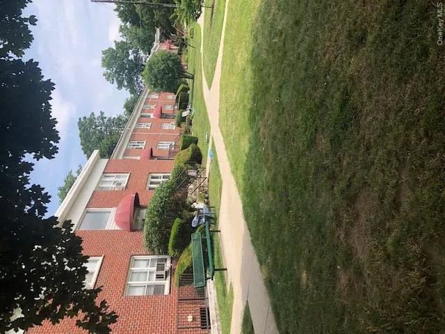 9 Stokes Road, Yonkers, NY, 1 Bedroom Bedrooms, 4 Rooms Rooms,1 BathroomBathrooms,Residential,For Rent,Stokes,0,1040662 9 Stokes Road, Yonkers, NY, 1 Bedroom Bedrooms, 4 Rooms Rooms,1 BathroomBathrooms,Residential,For Rent,Stokes,0,1040662