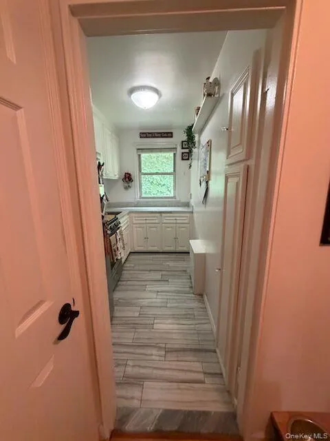 9 Stokes Road, Yonkers, NY, 1 Bedroom Bedrooms, 4 Rooms Rooms,1 BathroomBathrooms,Residential,For Rent,Stokes,0,1040662 9 Stokes Road, Yonkers, NY, 1 Bedroom Bedrooms, 4 Rooms Rooms,1 BathroomBathrooms,Residential,For Rent,Stokes,0,1040662