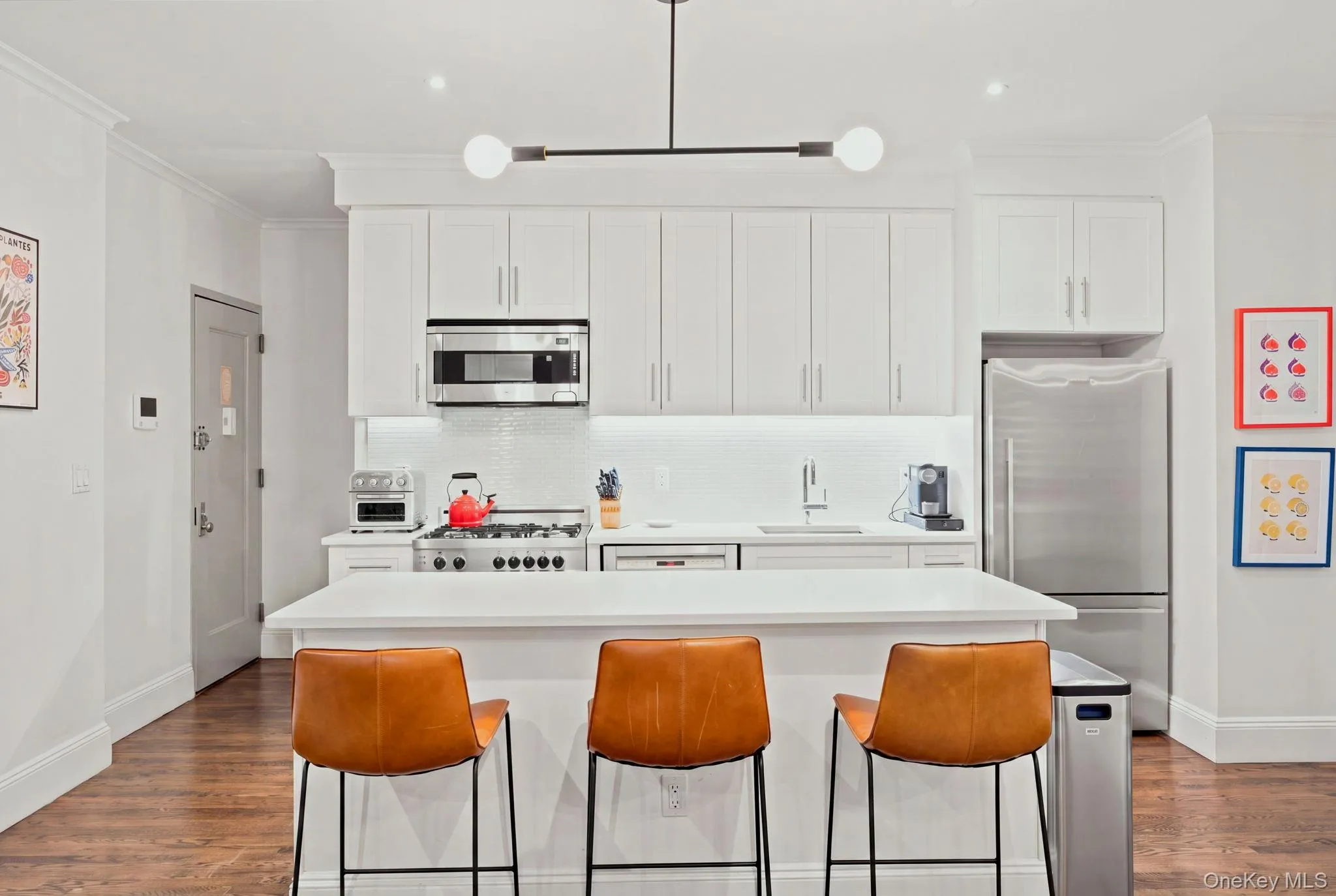 24-65 38th Street, New York, NY, 3 Bedrooms Bedrooms, 6 Rooms Rooms,2 BathroomsBathrooms,Residential,For Rent,38th,0,1040663 24-65 38th Street, New York, NY, 3 Bedrooms Bedrooms, 6 Rooms Rooms,2 BathroomsBathrooms,Residential,For Rent,38th,0,1040663