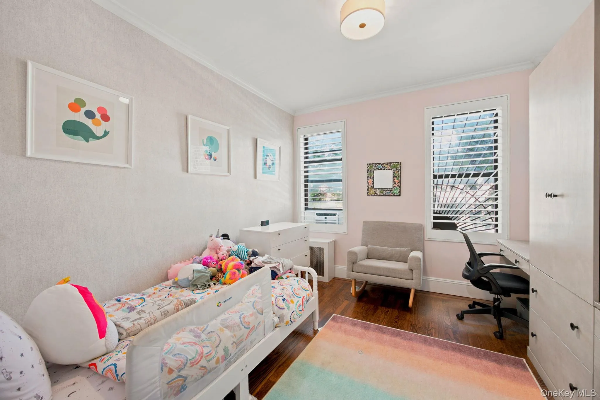 24-65 38th Street, New York, NY, 3 Bedrooms Bedrooms, 6 Rooms Rooms,2 BathroomsBathrooms,Residential,For Rent,38th,0,1040663 24-65 38th Street, New York, NY, 3 Bedrooms Bedrooms, 6 Rooms Rooms,2 BathroomsBathrooms,Residential,For Rent,38th,0,1040663