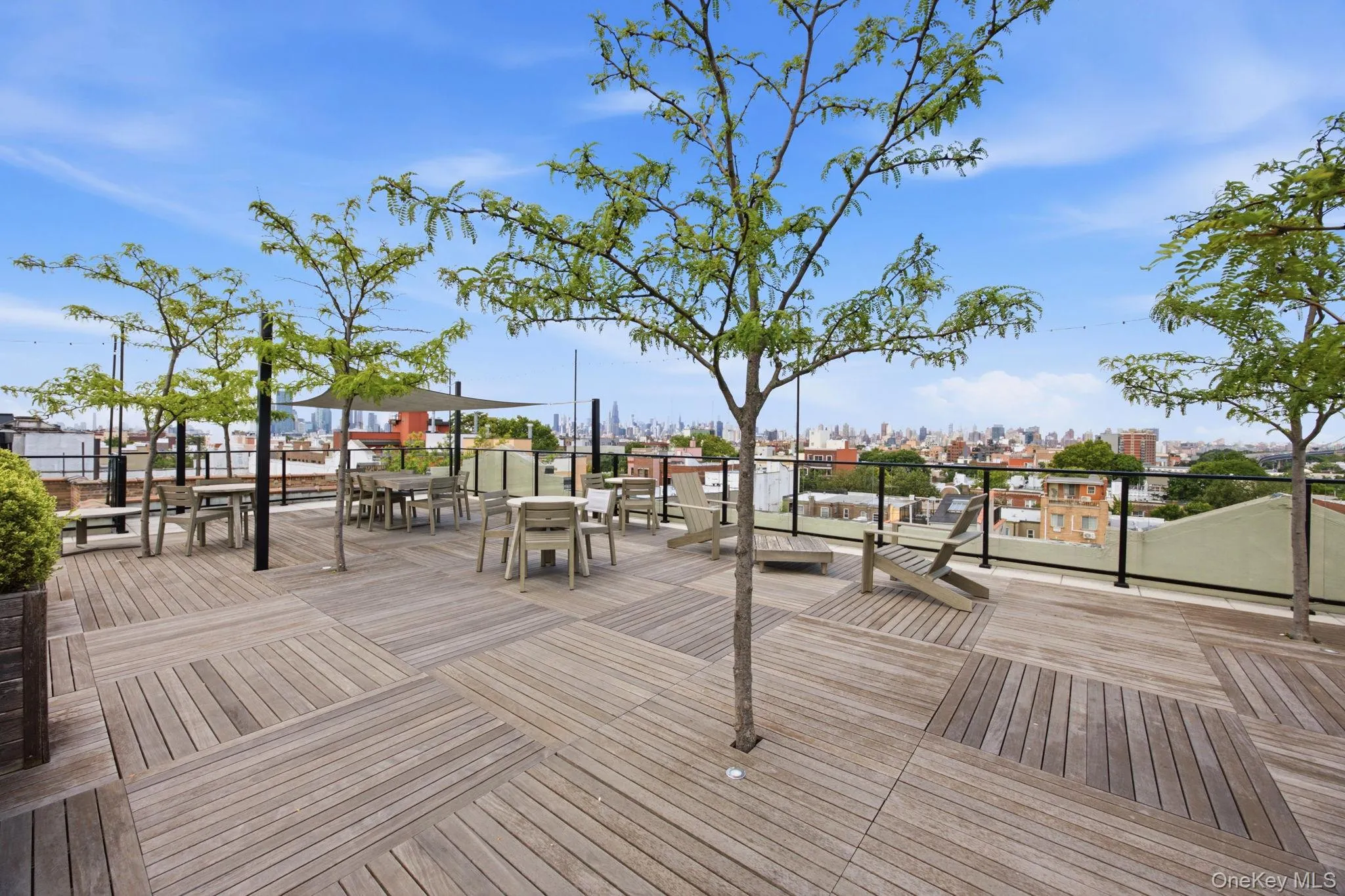 24-65 38th Street, New York, NY, 3 Bedrooms Bedrooms, 6 Rooms Rooms,2 BathroomsBathrooms,Residential,For Rent,38th,0,1040663 24-65 38th Street, New York, NY, 3 Bedrooms Bedrooms, 6 Rooms Rooms,2 BathroomsBathrooms,Residential,For Rent,38th,0,1040663