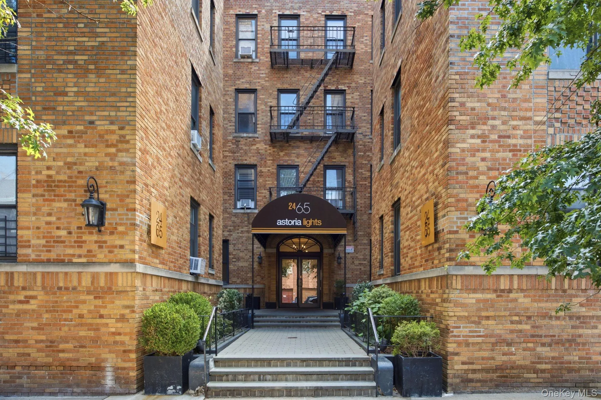 24-65 38th Street, New York, NY, 3 Bedrooms Bedrooms, 6 Rooms Rooms,2 BathroomsBathrooms,Residential,For Rent,38th,0,1040663 24-65 38th Street, New York, NY, 3 Bedrooms Bedrooms, 6 Rooms Rooms,2 BathroomsBathrooms,Residential,For Rent,38th,0,1040663