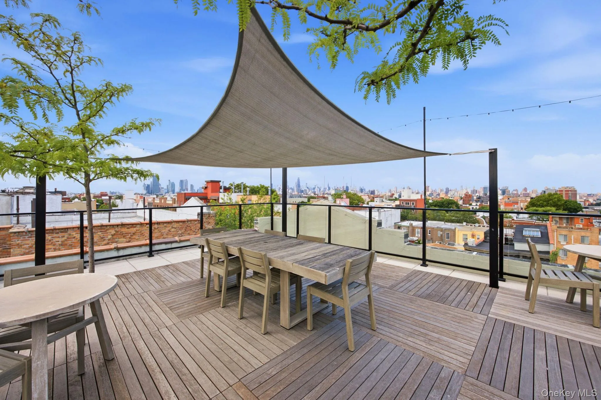 24-65 38th Street, New York, NY, 3 Bedrooms Bedrooms, 6 Rooms Rooms,2 BathroomsBathrooms,Residential,For Rent,38th,0,1040663 24-65 38th Street, New York, NY, 3 Bedrooms Bedrooms, 6 Rooms Rooms,2 BathroomsBathrooms,Residential,For Rent,38th,0,1040663