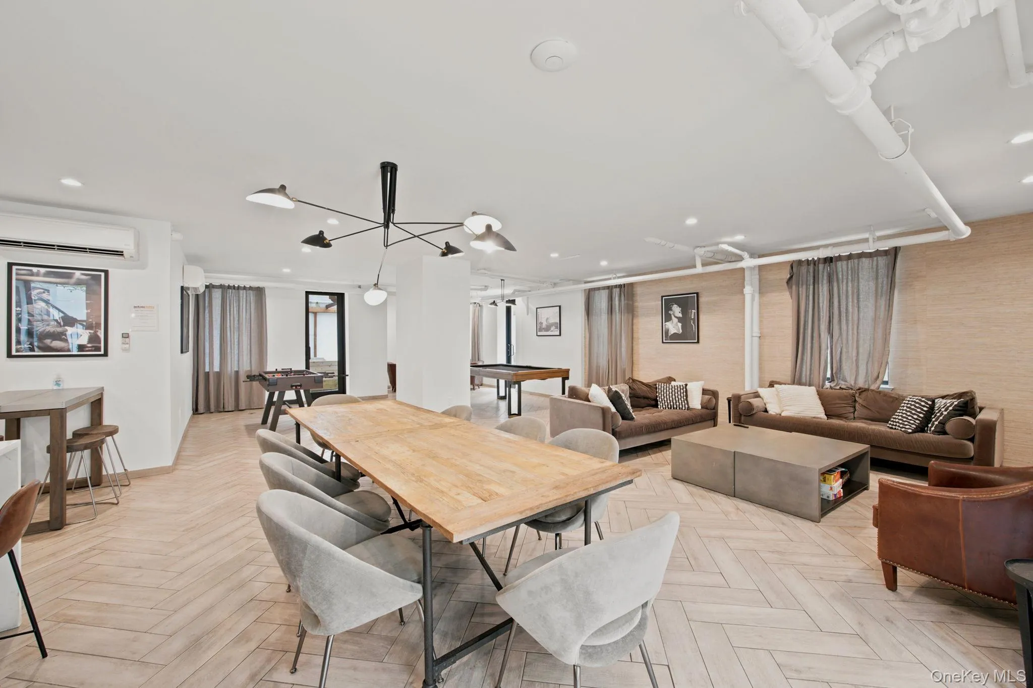 24-65 38th Street, New York, NY, 3 Bedrooms Bedrooms, 6 Rooms Rooms,2 BathroomsBathrooms,Residential,For Rent,38th,0,1040663 24-65 38th Street, New York, NY, 3 Bedrooms Bedrooms, 6 Rooms Rooms,2 BathroomsBathrooms,Residential,For Rent,38th,0,1040663