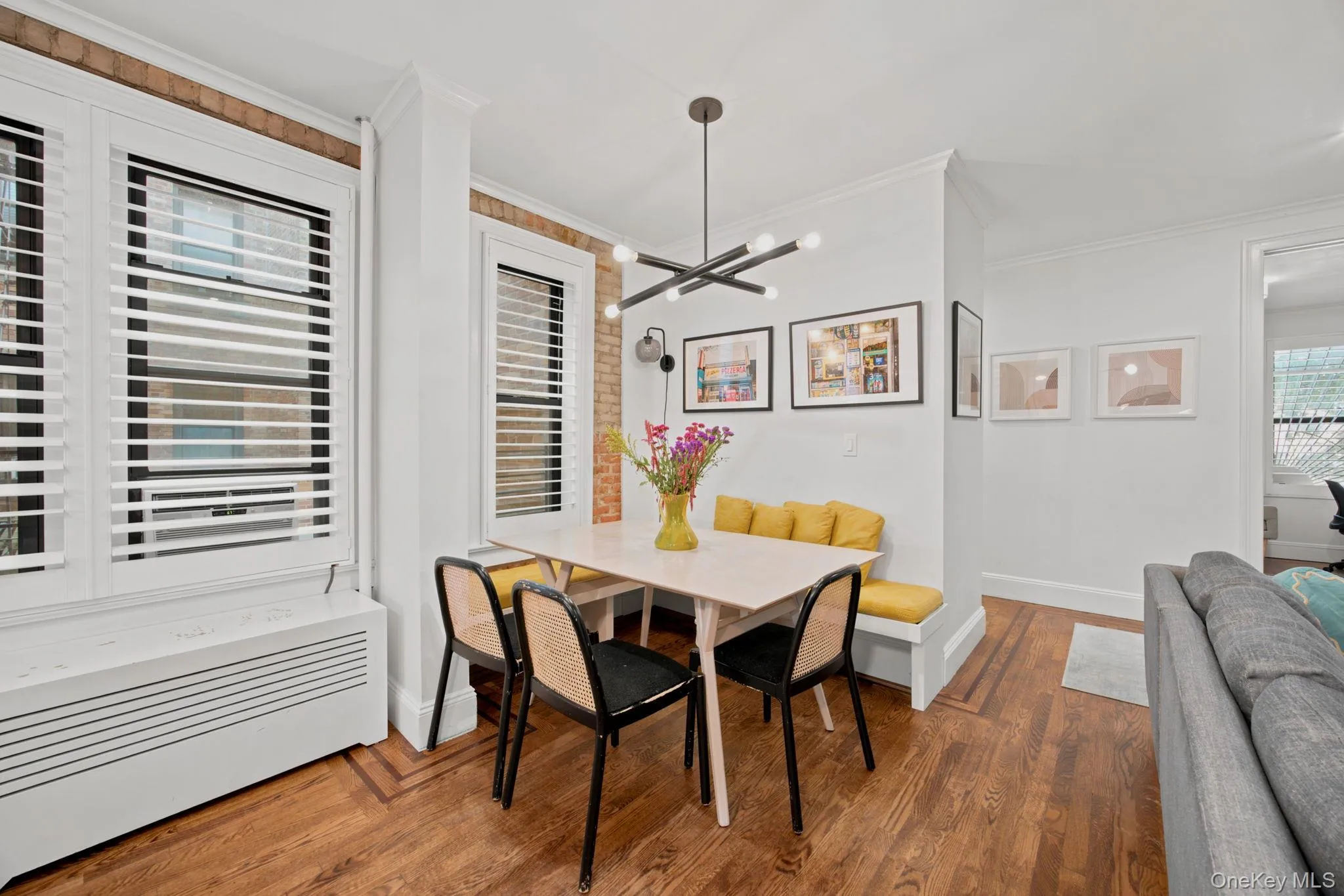 24-65 38th Street, New York, NY, 3 Bedrooms Bedrooms, 6 Rooms Rooms,2 BathroomsBathrooms,Residential,For Rent,38th,0,1040663 24-65 38th Street, New York, NY, 3 Bedrooms Bedrooms, 6 Rooms Rooms,2 BathroomsBathrooms,Residential,For Rent,38th,0,1040663