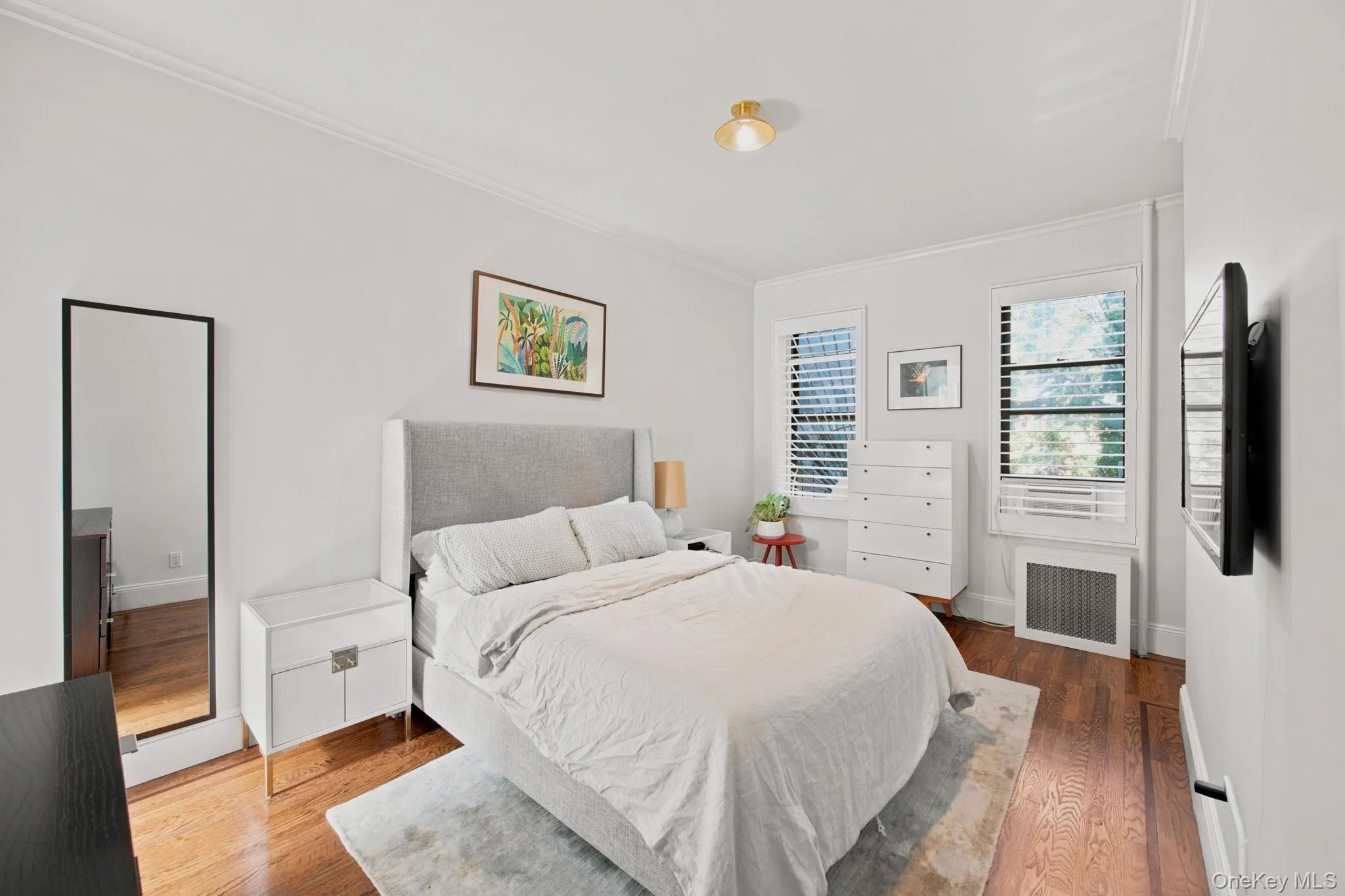 24-65 38th Street, New York, NY, 3 Bedrooms Bedrooms, 6 Rooms Rooms,2 BathroomsBathrooms,Residential,For Rent,38th,0,1040663 24-65 38th Street, New York, NY, 3 Bedrooms Bedrooms, 6 Rooms Rooms,2 BathroomsBathrooms,Residential,For Rent,38th,0,1040663