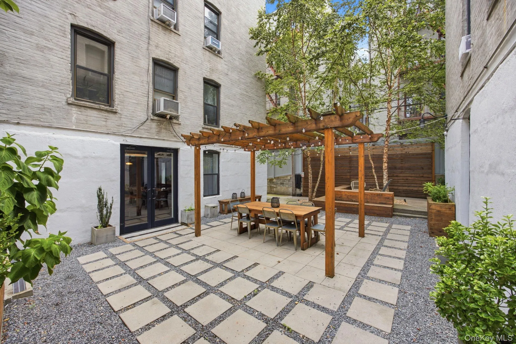 24-65 38th Street, New York, NY, 3 Bedrooms Bedrooms, 6 Rooms Rooms,2 BathroomsBathrooms,Residential,For Rent,38th,0,1040663 24-65 38th Street, New York, NY, 3 Bedrooms Bedrooms, 6 Rooms Rooms,2 BathroomsBathrooms,Residential,For Rent,38th,0,1040663