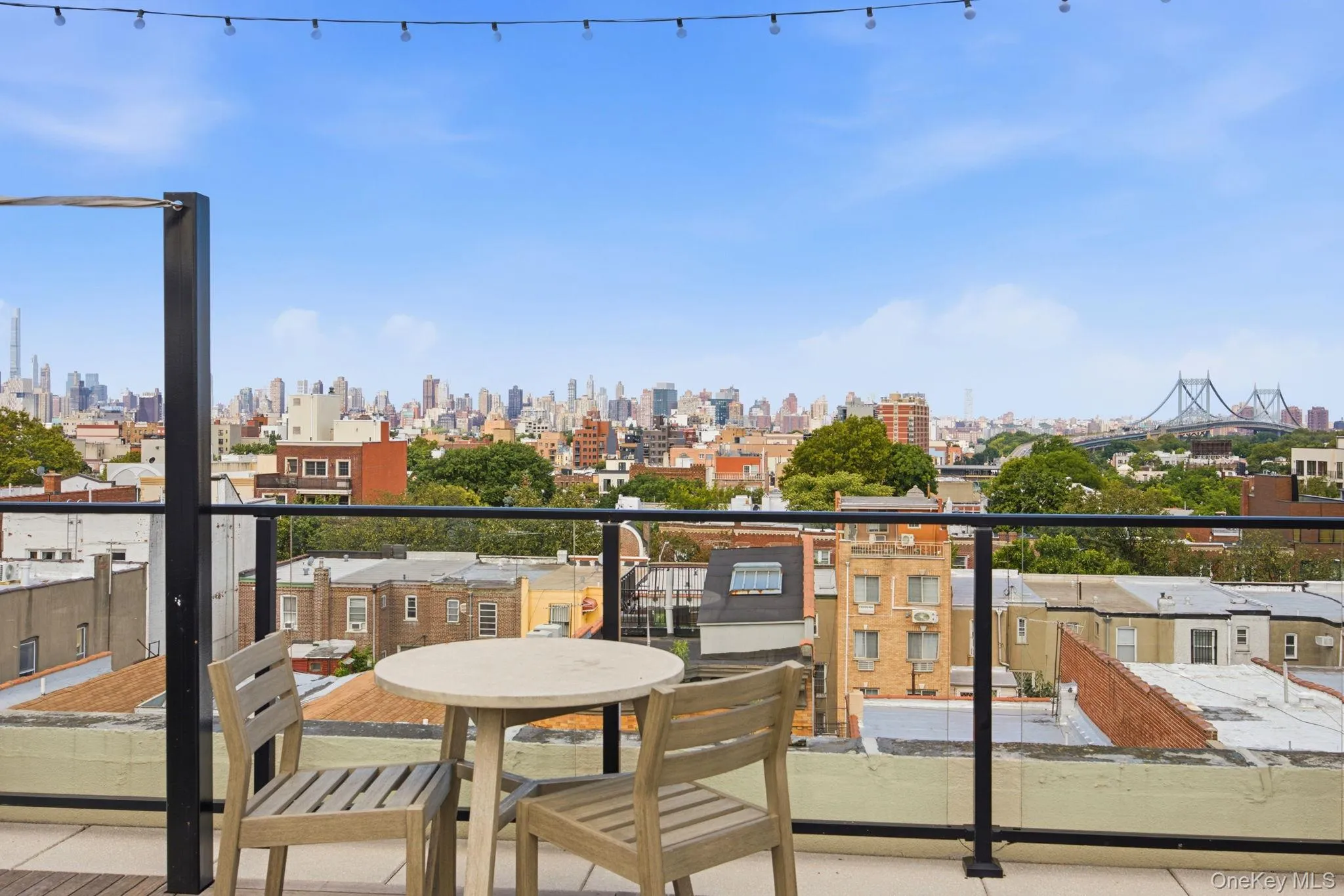 24-65 38th Street, New York, NY, 3 Bedrooms Bedrooms, 6 Rooms Rooms,2 BathroomsBathrooms,Residential,For Rent,38th,0,1040663 24-65 38th Street, New York, NY, 3 Bedrooms Bedrooms, 6 Rooms Rooms,2 BathroomsBathrooms,Residential,For Rent,38th,0,1040663
