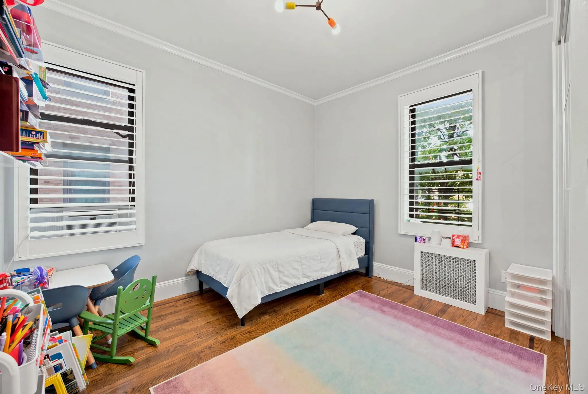 24-65 38th Street, New York, NY, 3 Bedrooms Bedrooms, 6 Rooms Rooms,2 BathroomsBathrooms,Residential,For Rent,38th,0,1040663 24-65 38th Street, New York, NY, 3 Bedrooms Bedrooms, 6 Rooms Rooms,2 BathroomsBathrooms,Residential,For Rent,38th,0,1040663