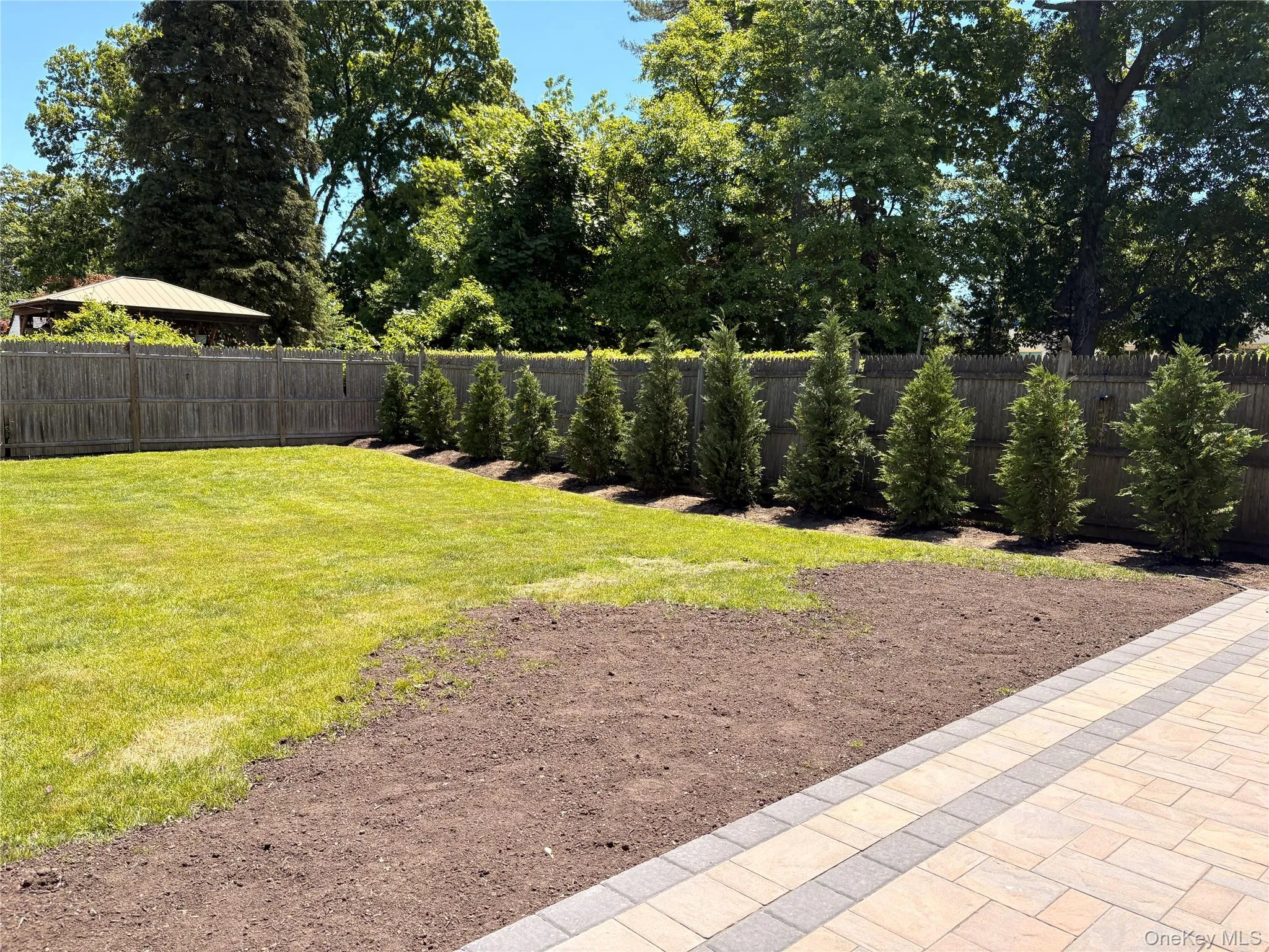 675 Deer Park Avenue, Babylon, NY, 5 Bedrooms Bedrooms, 8 Rooms Rooms,2 BathroomsBathrooms,Residential Lease,For Rent,Deer Park,0,1040665 675 Deer Park Avenue, Babylon, NY, 5 Bedrooms Bedrooms, 8 Rooms Rooms,2 BathroomsBathrooms,Residential Lease,For Rent,Deer Park,0,1040665