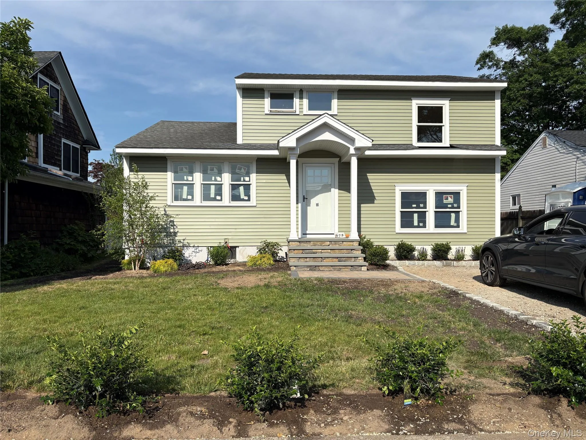 675 Deer Park Avenue, Babylon, NY, 5 Bedrooms Bedrooms, 8 Rooms Rooms,2 BathroomsBathrooms,Residential Lease,For Rent,Deer Park,0,1040665 675 Deer Park Avenue, Babylon, NY, 5 Bedrooms Bedrooms, 8 Rooms Rooms,2 BathroomsBathrooms,Residential Lease,For Rent,Deer Park,0,1040665