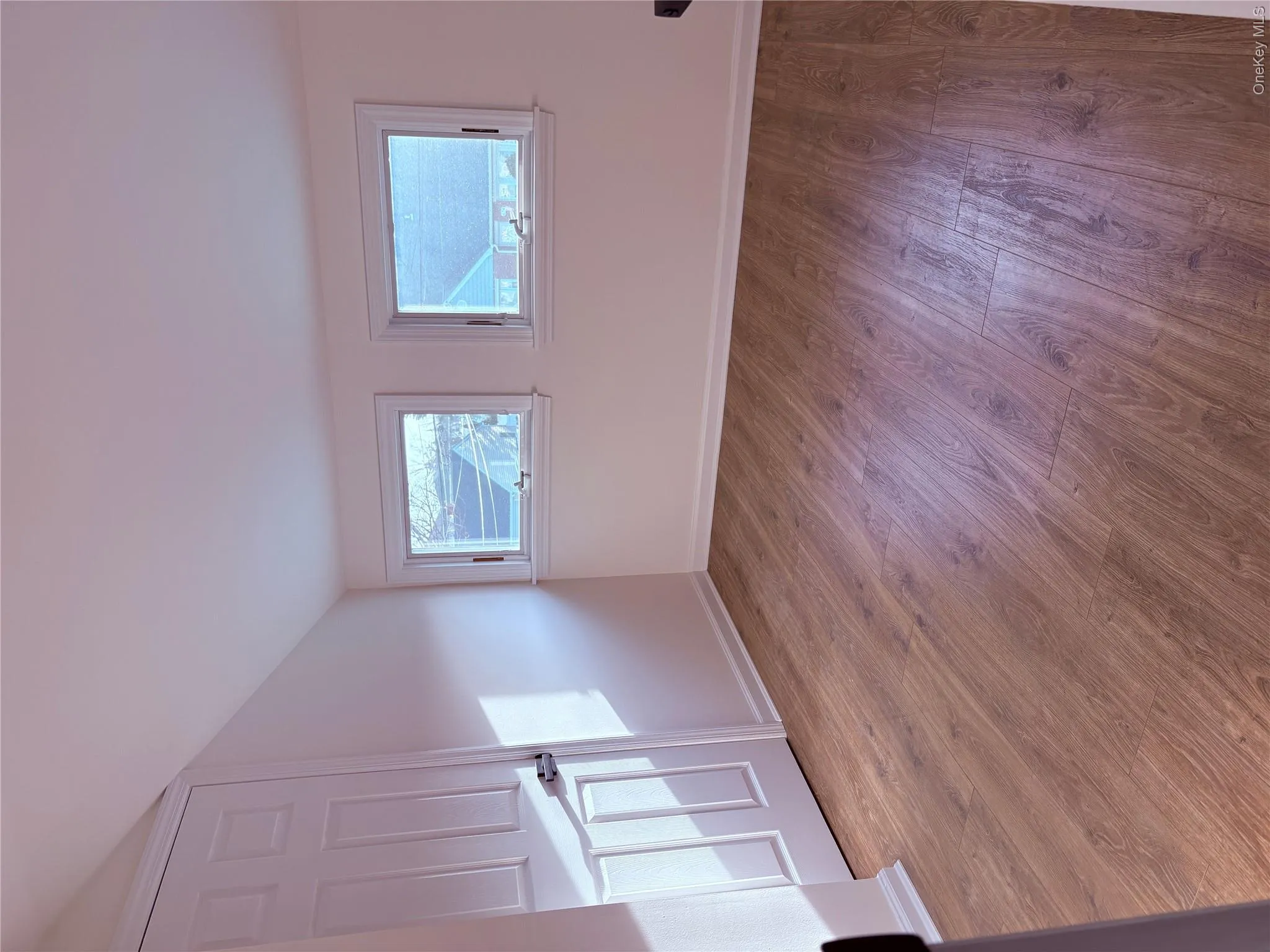 675 Deer Park Avenue, Babylon, NY, 5 Bedrooms Bedrooms, 8 Rooms Rooms,2 BathroomsBathrooms,Residential Lease,For Rent,Deer Park,0,1040665 675 Deer Park Avenue, Babylon, NY, 5 Bedrooms Bedrooms, 8 Rooms Rooms,2 BathroomsBathrooms,Residential Lease,For Rent,Deer Park,0,1040665