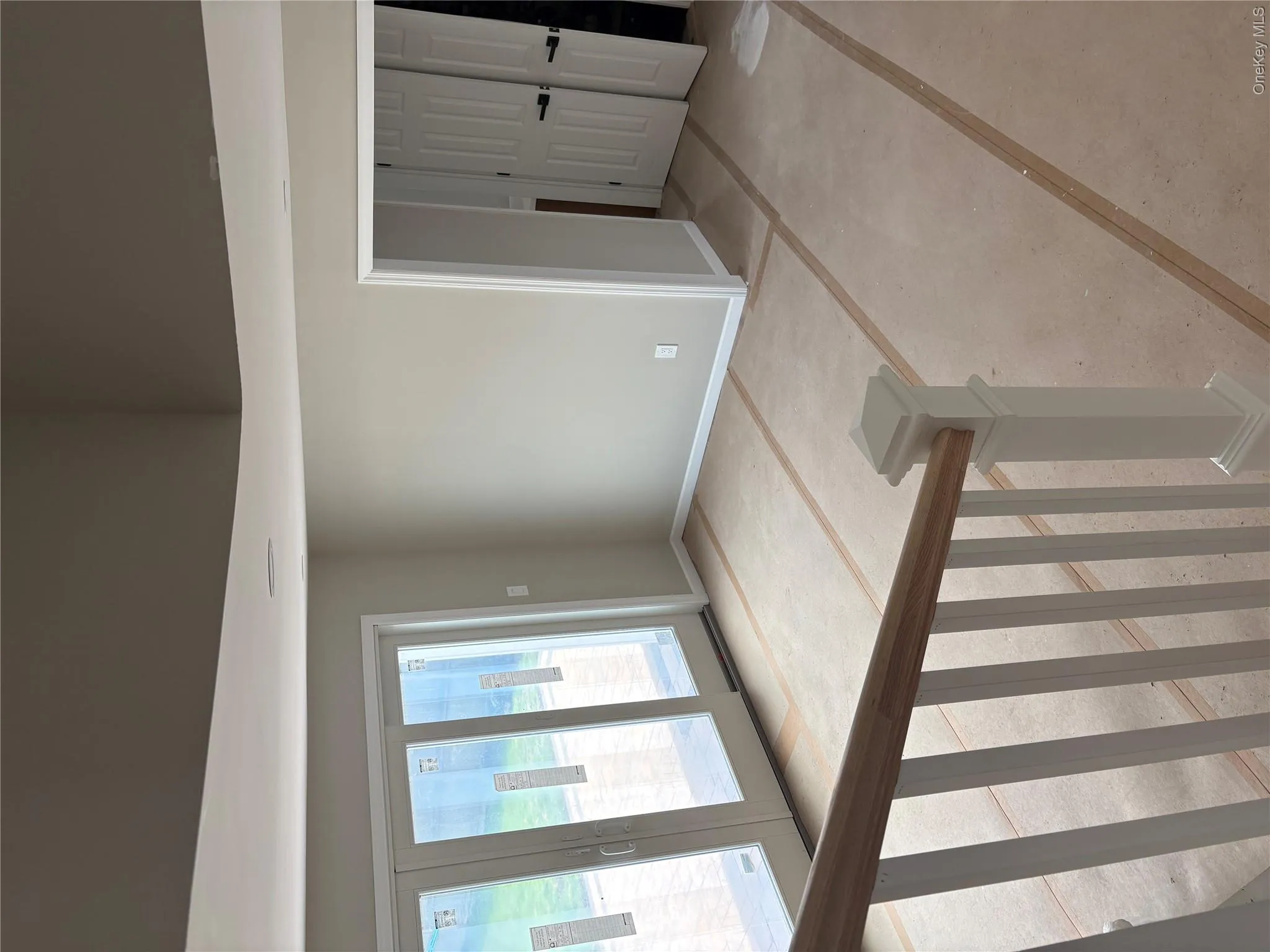 675 Deer Park Avenue, Babylon, NY, 5 Bedrooms Bedrooms, 8 Rooms Rooms,2 BathroomsBathrooms,Residential Lease,For Rent,Deer Park,0,1040665 675 Deer Park Avenue, Babylon, NY, 5 Bedrooms Bedrooms, 8 Rooms Rooms,2 BathroomsBathrooms,Residential Lease,For Rent,Deer Park,0,1040665