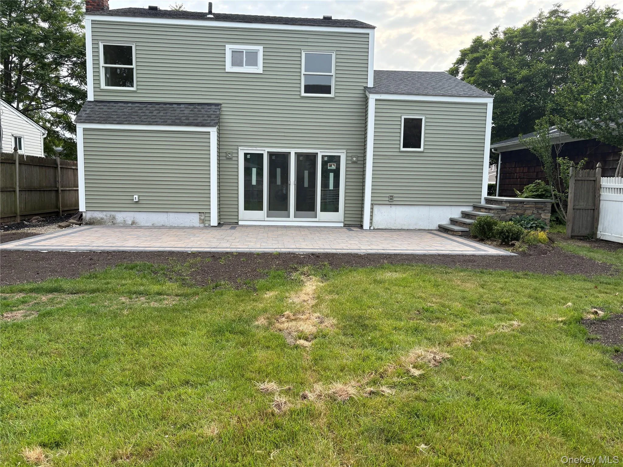 675 Deer Park Avenue, Babylon, NY, 5 Bedrooms Bedrooms, 8 Rooms Rooms,2 BathroomsBathrooms,Residential Lease,For Rent,Deer Park,0,1040665 675 Deer Park Avenue, Babylon, NY, 5 Bedrooms Bedrooms, 8 Rooms Rooms,2 BathroomsBathrooms,Residential Lease,For Rent,Deer Park,0,1040665