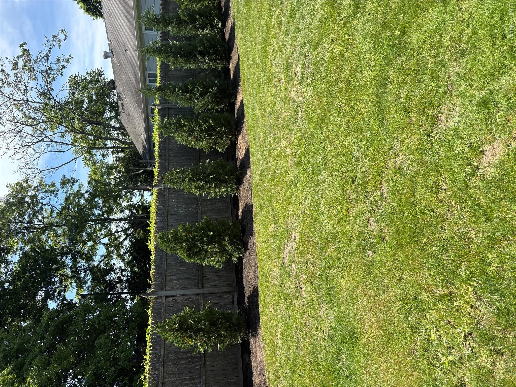 675 Deer Park Avenue, Babylon, NY, 5 Bedrooms Bedrooms, 8 Rooms Rooms,2 BathroomsBathrooms,Residential Lease,For Rent,Deer Park,0,1040665 675 Deer Park Avenue, Babylon, NY, 5 Bedrooms Bedrooms, 8 Rooms Rooms,2 BathroomsBathrooms,Residential Lease,For Rent,Deer Park,0,1040665