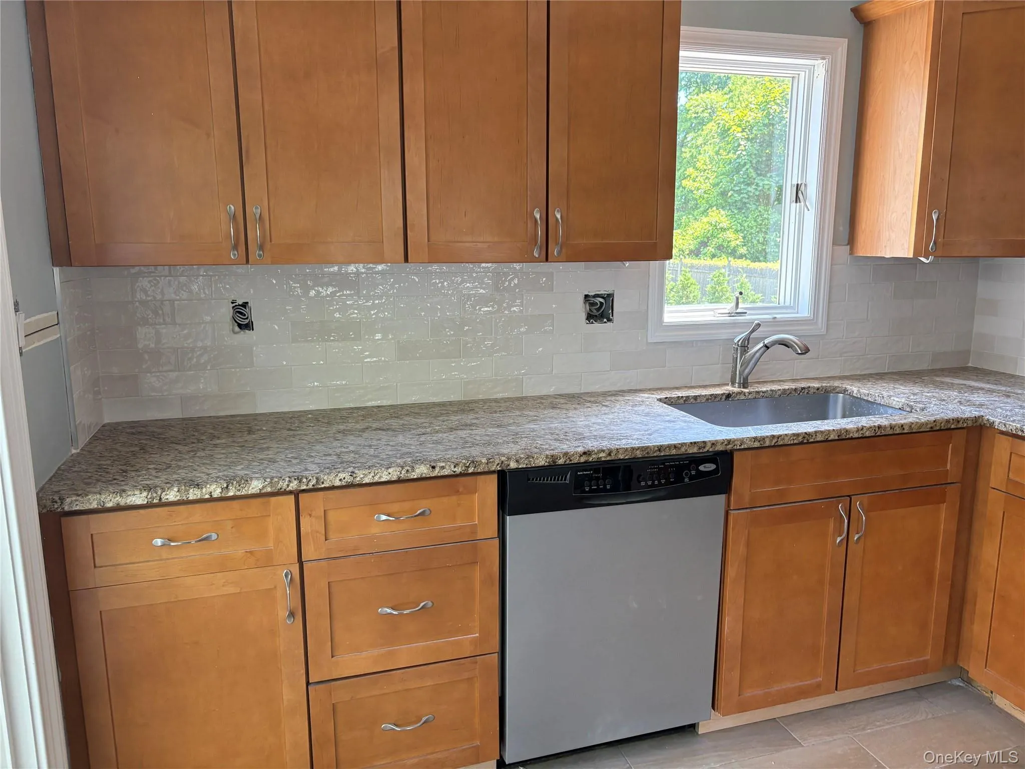 675 Deer Park Avenue, Babylon, NY, 5 Bedrooms Bedrooms, 8 Rooms Rooms,2 BathroomsBathrooms,Residential Lease,For Rent,Deer Park,0,1040665 675 Deer Park Avenue, Babylon, NY, 5 Bedrooms Bedrooms, 8 Rooms Rooms,2 BathroomsBathrooms,Residential Lease,For Rent,Deer Park,0,1040665