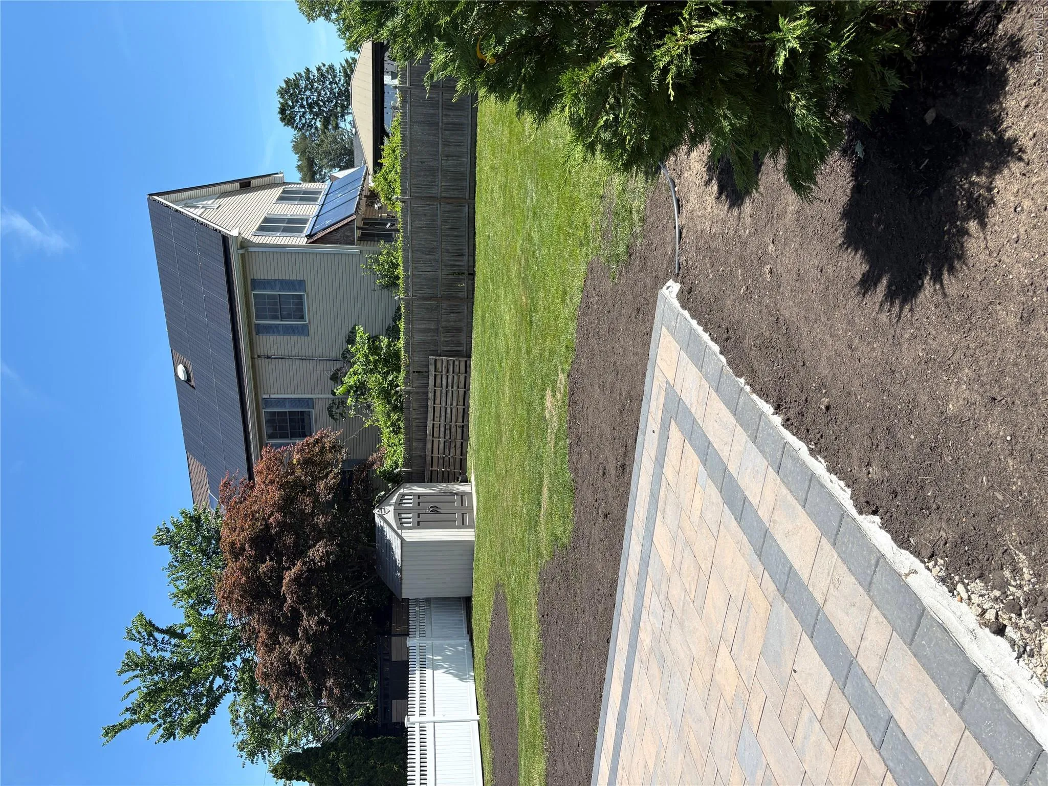 675 Deer Park Avenue, Babylon, NY, 5 Bedrooms Bedrooms, 8 Rooms Rooms,2 BathroomsBathrooms,Residential Lease,For Rent,Deer Park,0,1040665 675 Deer Park Avenue, Babylon, NY, 5 Bedrooms Bedrooms, 8 Rooms Rooms,2 BathroomsBathrooms,Residential Lease,For Rent,Deer Park,0,1040665