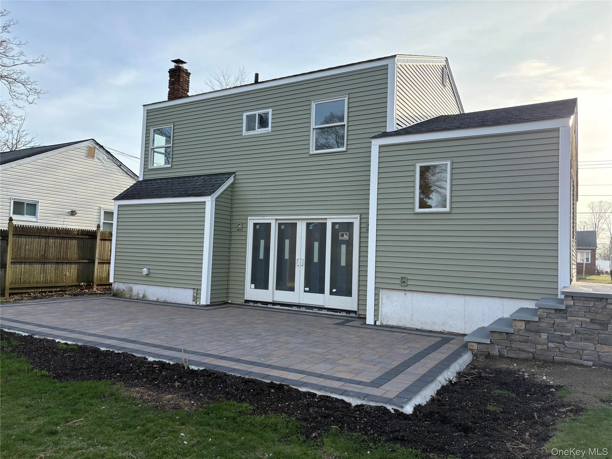 675 Deer Park Avenue, Babylon, NY, 5 Bedrooms Bedrooms, 8 Rooms Rooms,2 BathroomsBathrooms,Residential Lease,For Rent,Deer Park,0,1040665 675 Deer Park Avenue, Babylon, NY, 5 Bedrooms Bedrooms, 8 Rooms Rooms,2 BathroomsBathrooms,Residential Lease,For Rent,Deer Park,0,1040665