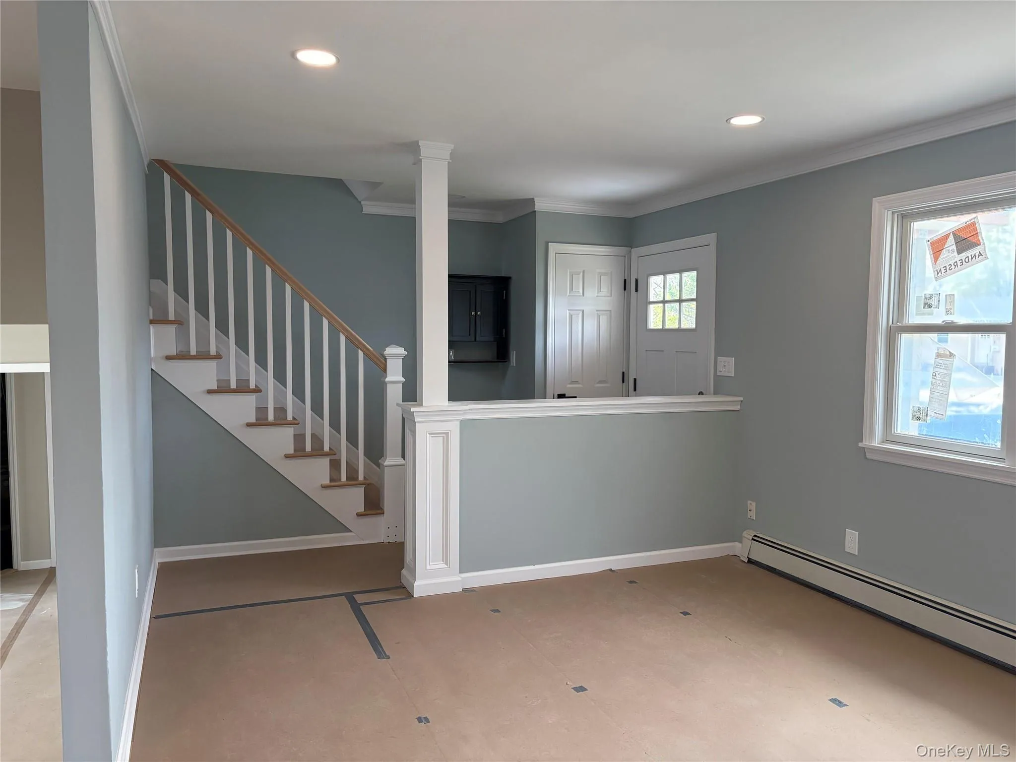675 Deer Park Avenue, Babylon, NY, 5 Bedrooms Bedrooms, 8 Rooms Rooms,2 BathroomsBathrooms,Residential Lease,For Rent,Deer Park,0,1040665 675 Deer Park Avenue, Babylon, NY, 5 Bedrooms Bedrooms, 8 Rooms Rooms,2 BathroomsBathrooms,Residential Lease,For Rent,Deer Park,0,1040665