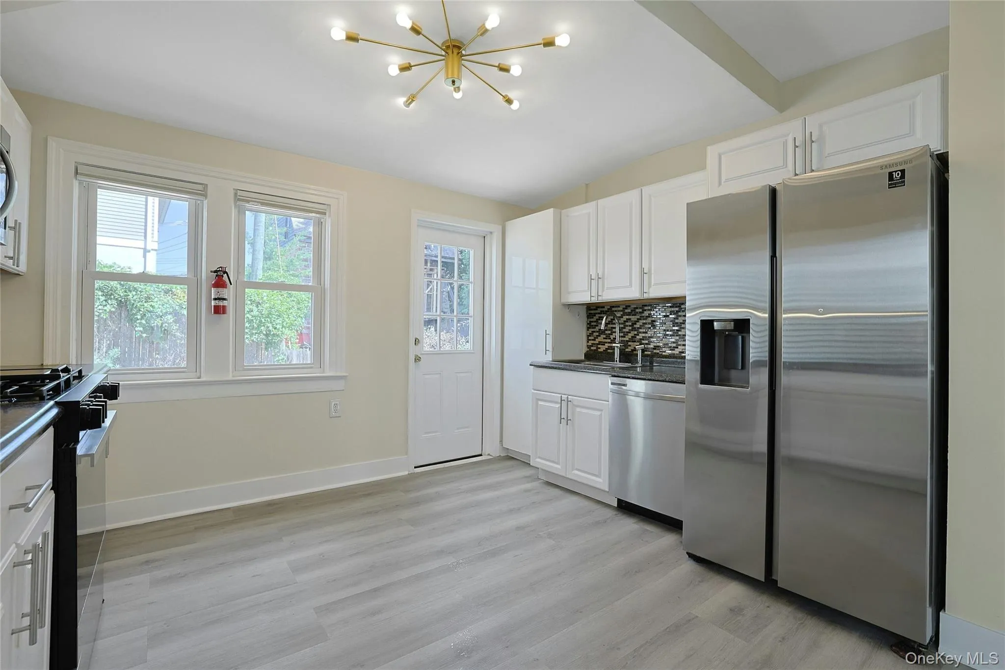 28 Burd Street, Orangetown, NY, 3 Bedroom Bedrooms, 12 Room Rooms,2 BathroomBathrooms,Residential Lease,For Rent,Burd,0,1040666 28 Burd Street, Orangetown, NY, 3 Bedroom Bedrooms, 12 Room Rooms,2 BathroomBathrooms,Residential Lease,For Rent,Burd,0,1040666