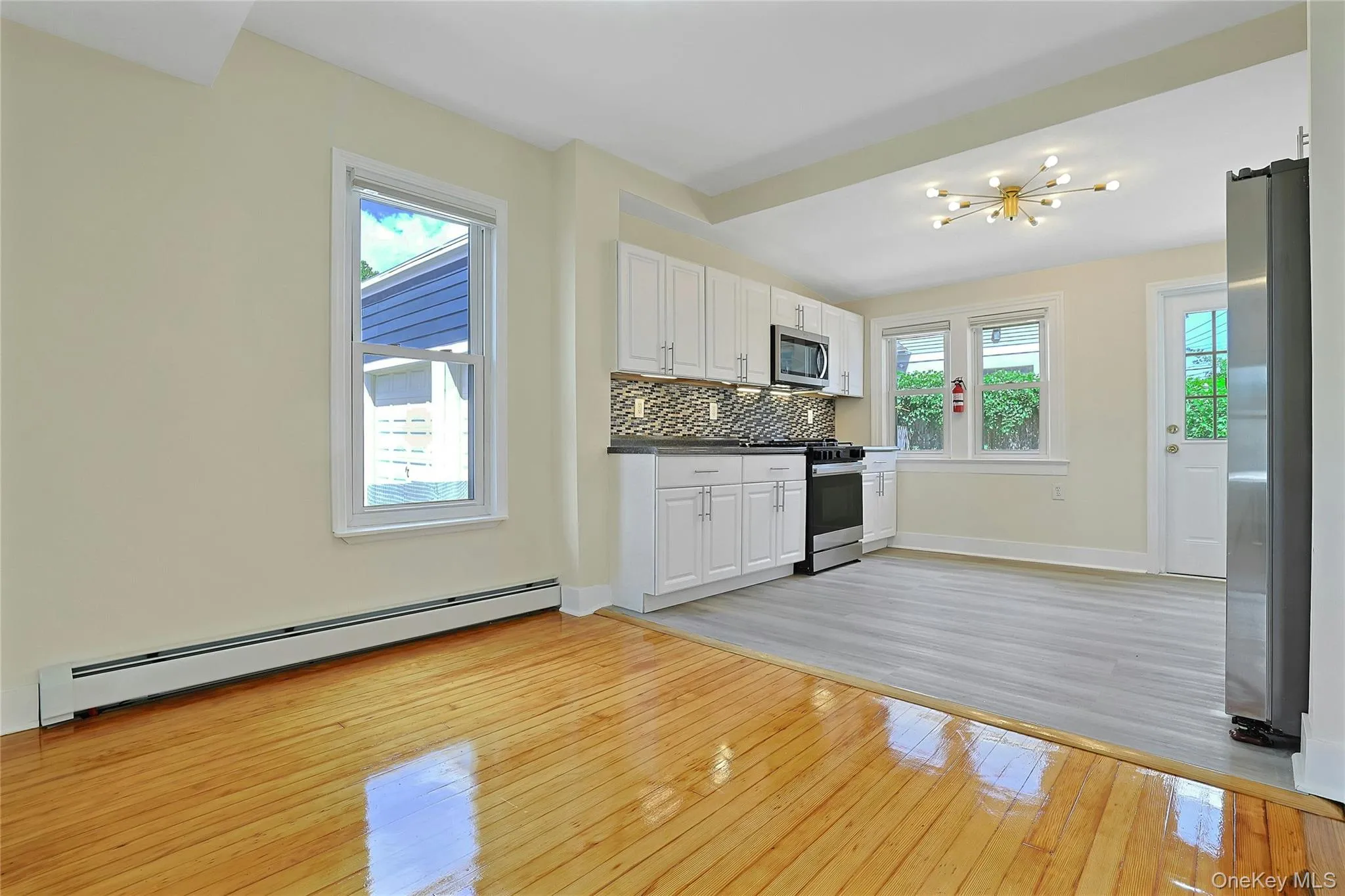 28 Burd Street, Orangetown, NY, 3 Bedroom Bedrooms, 12 Room Rooms,2 BathroomBathrooms,Residential Lease,For Rent,Burd,0,1040666 28 Burd Street, Orangetown, NY, 3 Bedroom Bedrooms, 12 Room Rooms,2 BathroomBathrooms,Residential Lease,For Rent,Burd,0,1040666