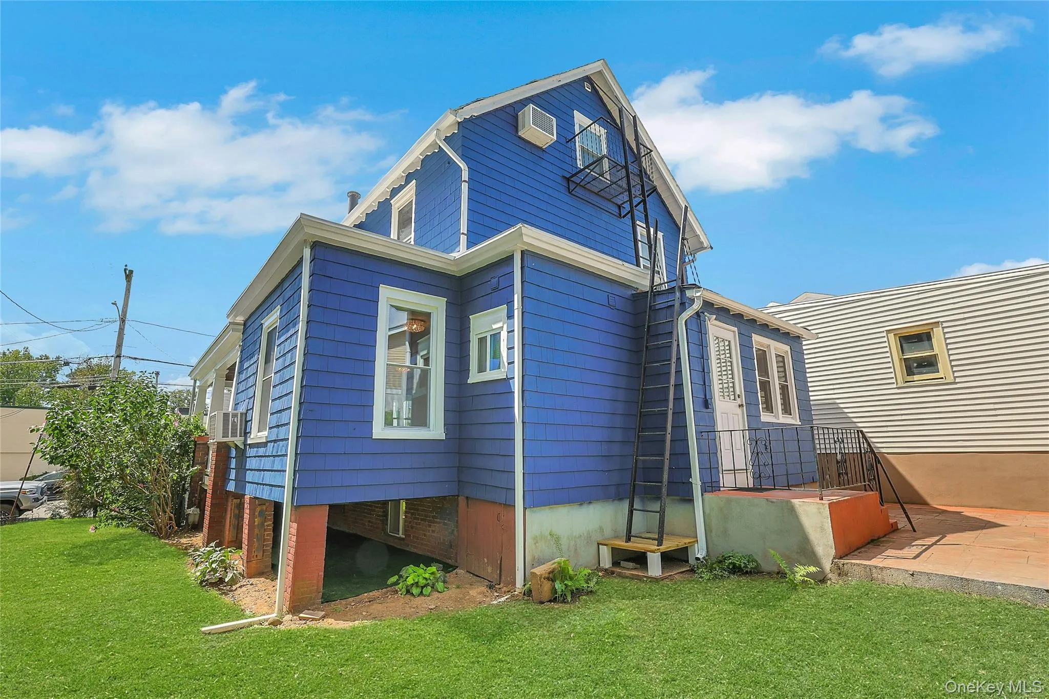 28 Burd Street, Orangetown, NY, 3 Bedroom Bedrooms, 12 Room Rooms,2 BathroomBathrooms,Residential Lease,For Rent,Burd,0,1040666 28 Burd Street, Orangetown, NY, 3 Bedroom Bedrooms, 12 Room Rooms,2 BathroomBathrooms,Residential Lease,For Rent,Burd,0,1040666