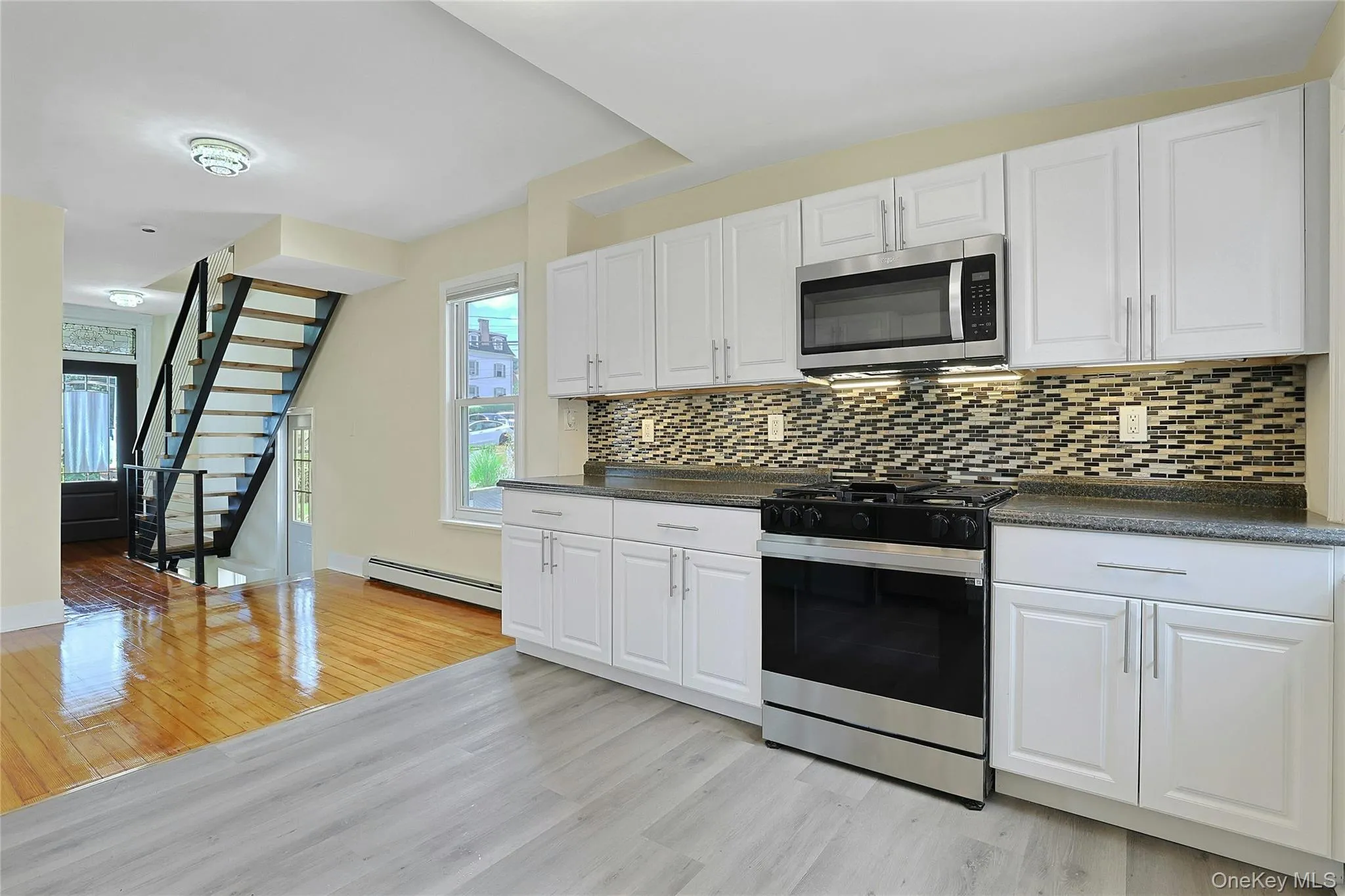 28 Burd Street, Orangetown, NY, 3 Bedroom Bedrooms, 12 Room Rooms,2 BathroomBathrooms,Residential Lease,For Rent,Burd,0,1040666 28 Burd Street, Orangetown, NY, 3 Bedroom Bedrooms, 12 Room Rooms,2 BathroomBathrooms,Residential Lease,For Rent,Burd,0,1040666