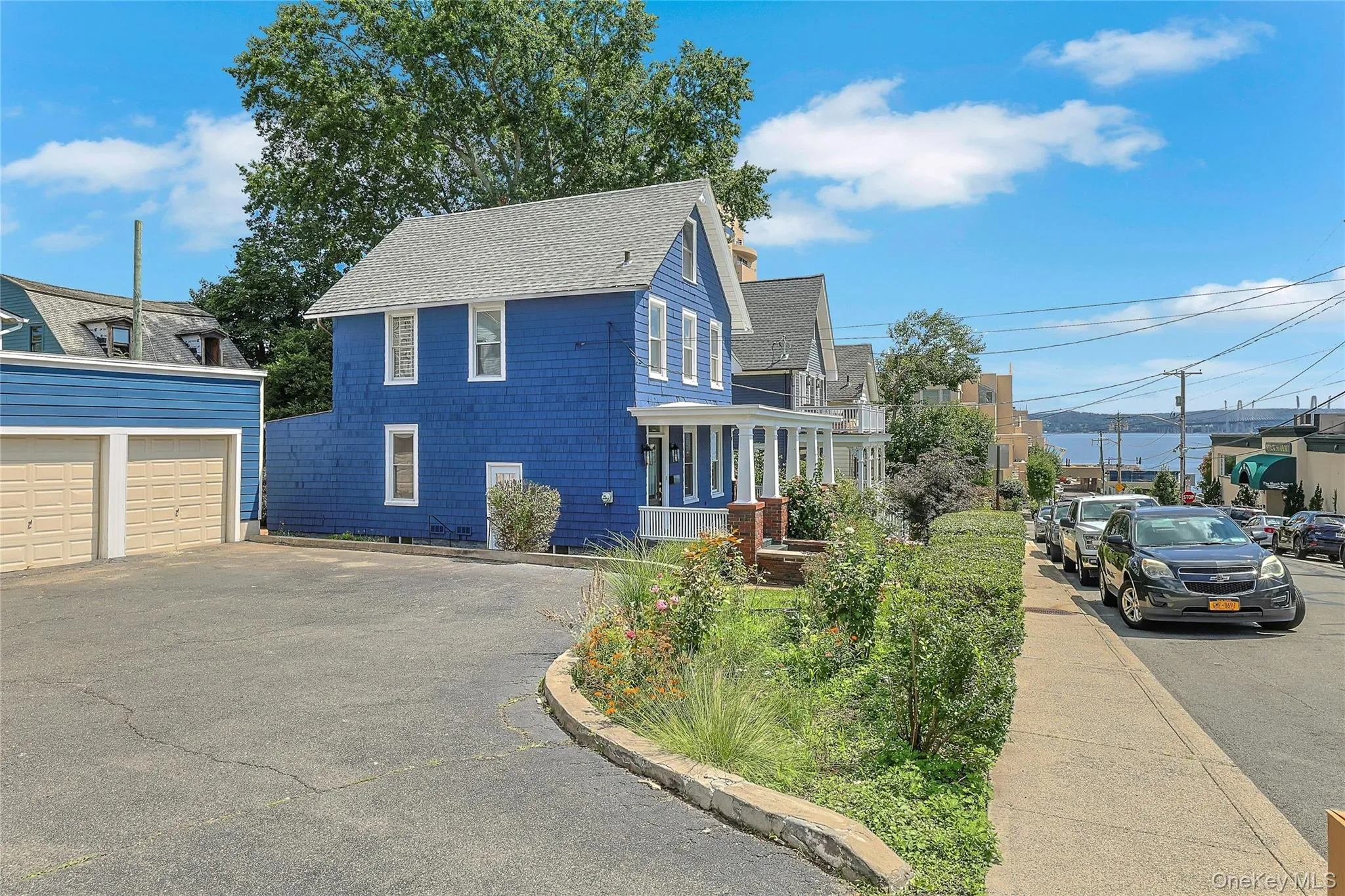 28 Burd Street, Orangetown, NY, 3 Bedroom Bedrooms, 12 Room Rooms,2 BathroomBathrooms,Residential Lease,For Rent,Burd,0,1040666 28 Burd Street, Orangetown, NY, 3 Bedroom Bedrooms, 12 Room Rooms,2 BathroomBathrooms,Residential Lease,For Rent,Burd,0,1040666