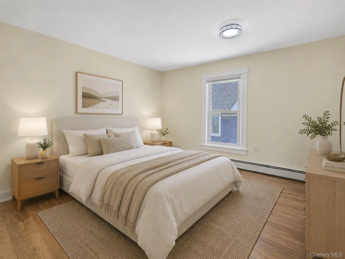 28 Burd Street, Orangetown, NY, 3 Bedroom Bedrooms, 12 Room Rooms,2 BathroomBathrooms,Residential Lease,For Rent,Burd,0,1040666 28 Burd Street, Orangetown, NY, 3 Bedroom Bedrooms, 12 Room Rooms,2 BathroomBathrooms,Residential Lease,For Rent,Burd,0,1040666