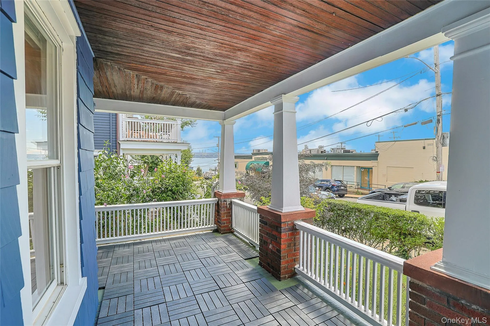 28 Burd Street, Orangetown, NY, 3 Bedroom Bedrooms, 12 Room Rooms,2 BathroomBathrooms,Residential Lease,For Rent,Burd,0,1040666 28 Burd Street, Orangetown, NY, 3 Bedroom Bedrooms, 12 Room Rooms,2 BathroomBathrooms,Residential Lease,For Rent,Burd,0,1040666