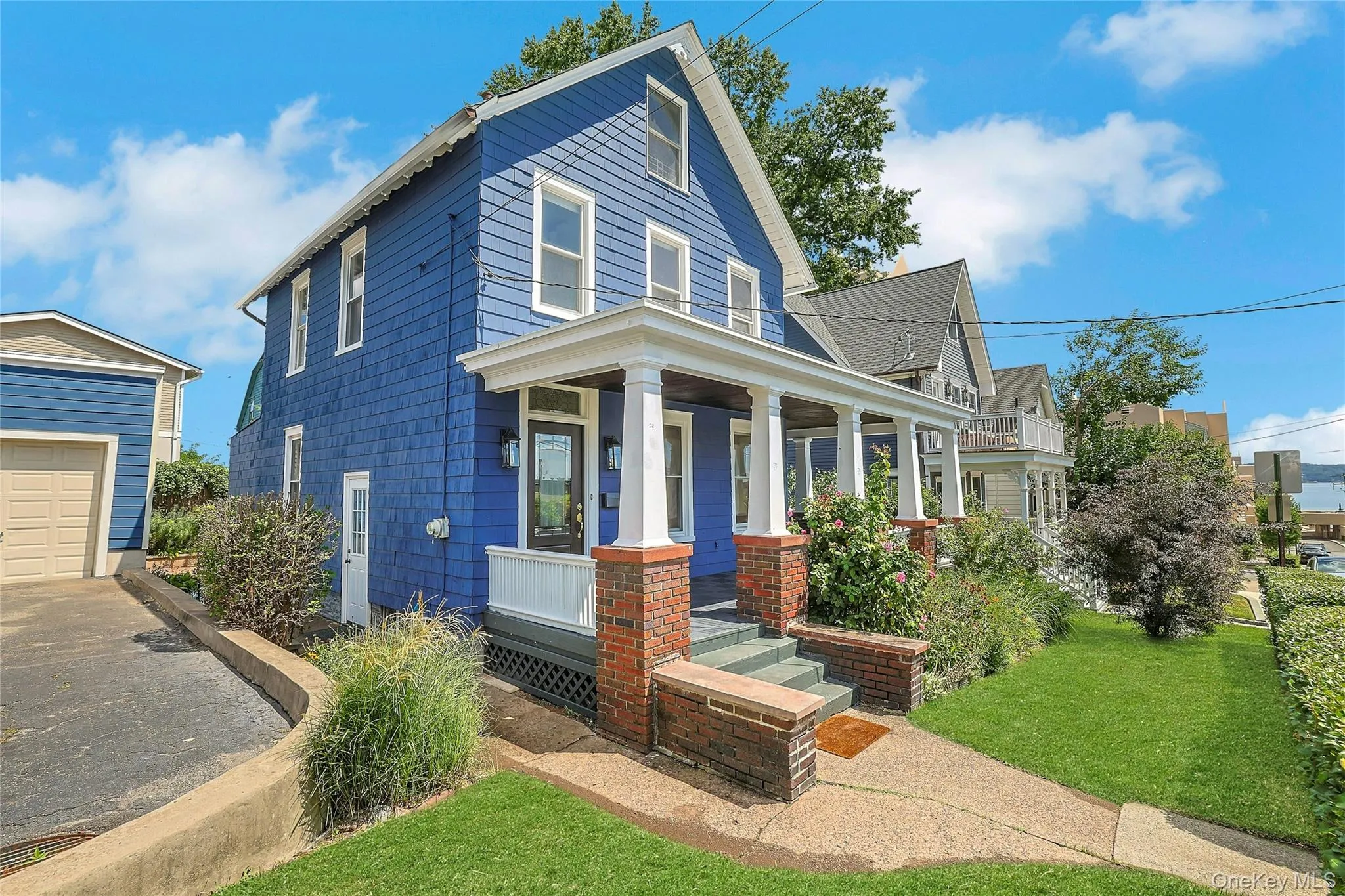 28 Burd Street, Orangetown, NY, 3 Bedroom Bedrooms, 12 Room Rooms,2 BathroomBathrooms,Residential Lease,For Rent,Burd,0,1040666 28 Burd Street, Orangetown, NY, 3 Bedroom Bedrooms, 12 Room Rooms,2 BathroomBathrooms,Residential Lease,For Rent,Burd,0,1040666