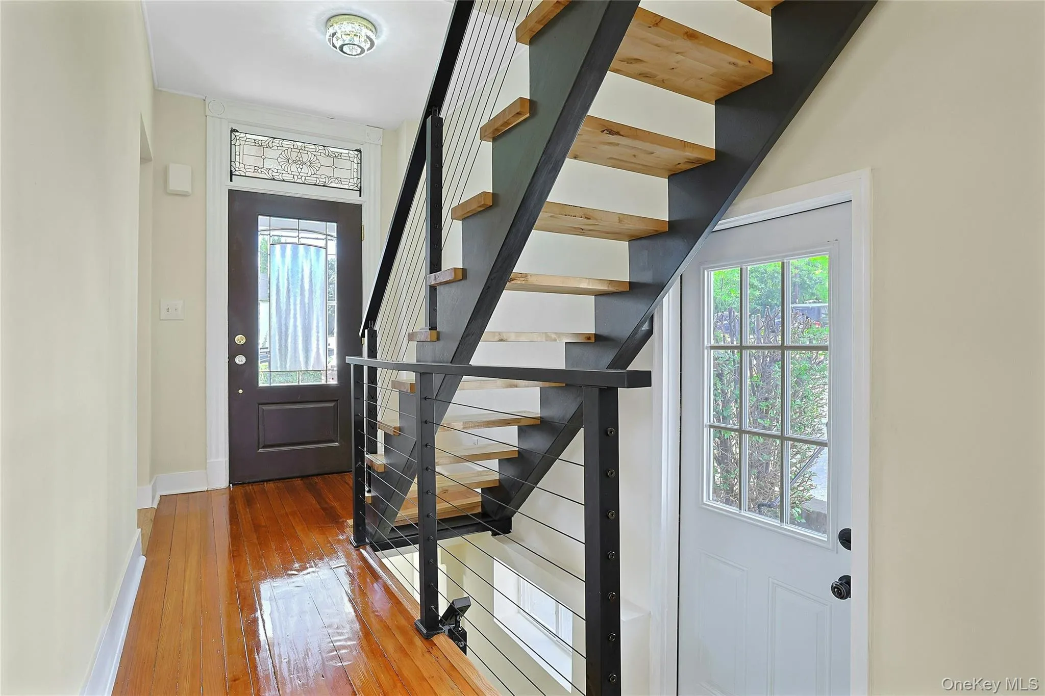 28 Burd Street, Orangetown, NY, 3 Bedroom Bedrooms, 12 Room Rooms,2 BathroomBathrooms,Residential Lease,For Rent,Burd,0,1040666 28 Burd Street, Orangetown, NY, 3 Bedroom Bedrooms, 12 Room Rooms,2 BathroomBathrooms,Residential Lease,For Rent,Burd,0,1040666