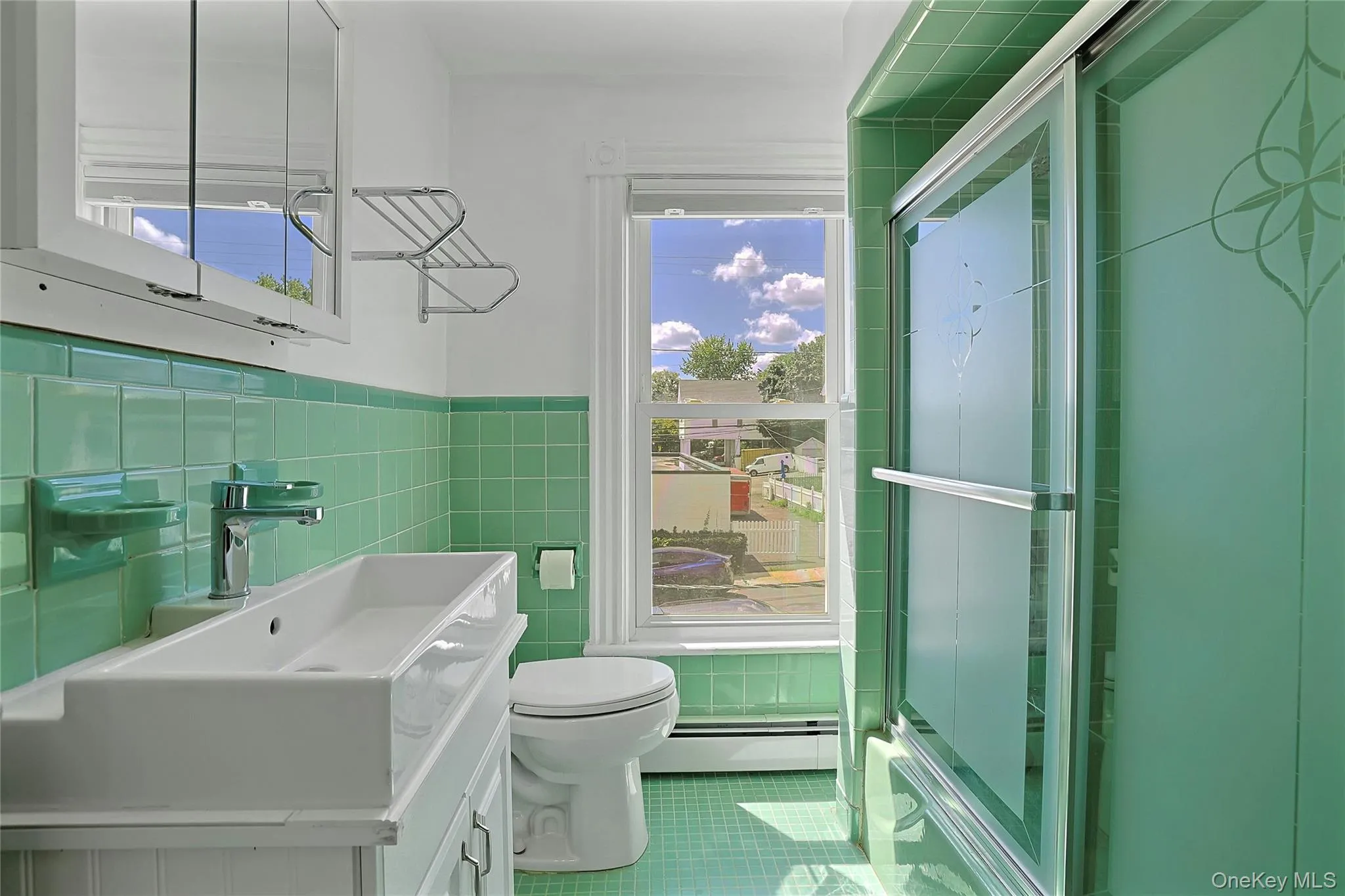 28 Burd Street, Orangetown, NY, 3 Bedroom Bedrooms, 12 Room Rooms,2 BathroomBathrooms,Residential Lease,For Rent,Burd,0,1040666 28 Burd Street, Orangetown, NY, 3 Bedroom Bedrooms, 12 Room Rooms,2 BathroomBathrooms,Residential Lease,For Rent,Burd,0,1040666