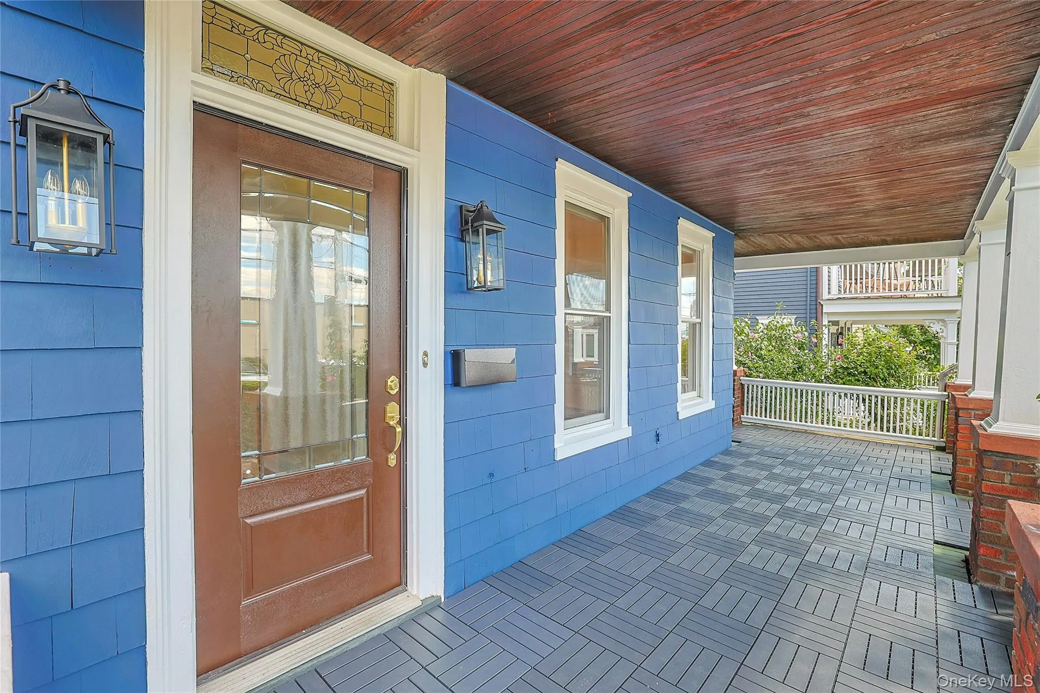 28 Burd Street, Orangetown, NY, 3 Bedroom Bedrooms, 12 Room Rooms,2 BathroomBathrooms,Residential Lease,For Rent,Burd,0,1040666 28 Burd Street, Orangetown, NY, 3 Bedroom Bedrooms, 12 Room Rooms,2 BathroomBathrooms,Residential Lease,For Rent,Burd,0,1040666