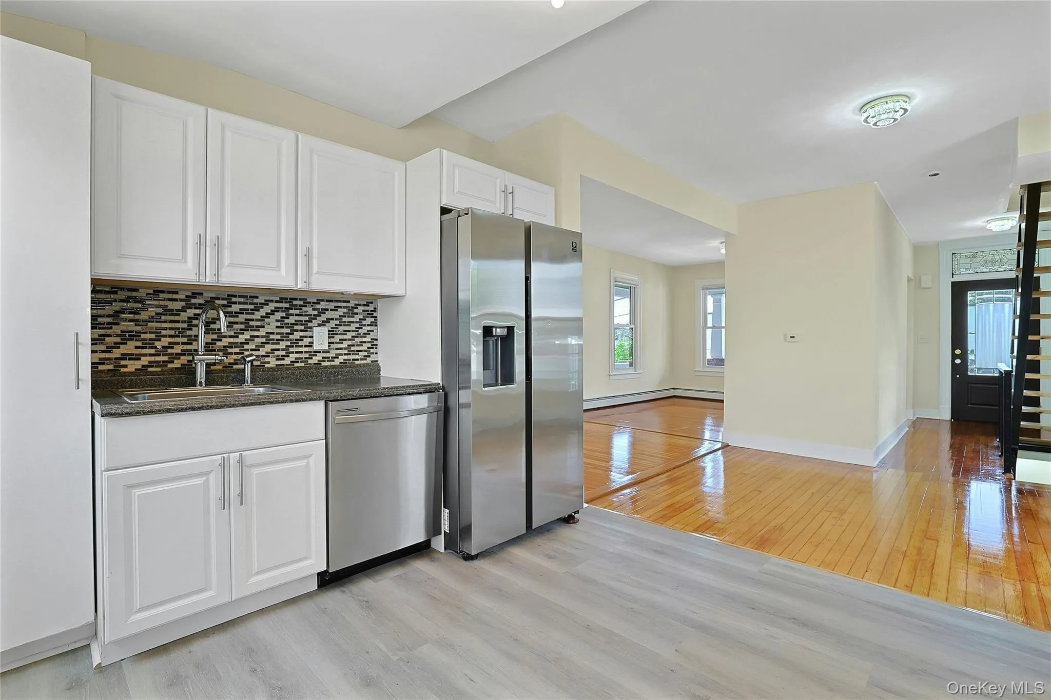 28 Burd Street, Orangetown, NY, 3 Bedroom Bedrooms, 12 Room Rooms,2 BathroomBathrooms,Residential Lease,For Rent,Burd,0,1040666 28 Burd Street, Orangetown, NY, 3 Bedroom Bedrooms, 12 Room Rooms,2 BathroomBathrooms,Residential Lease,For Rent,Burd,0,1040666