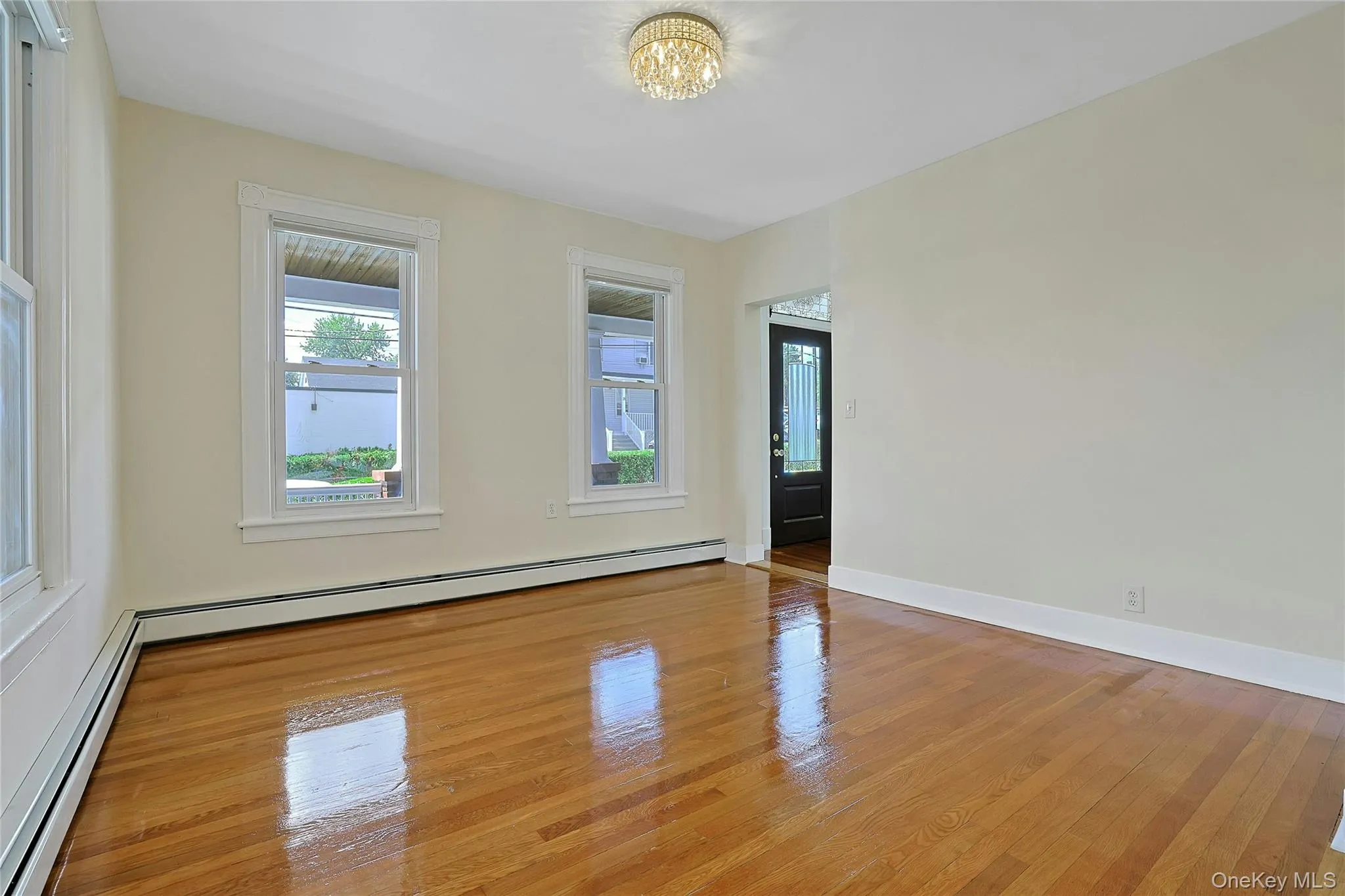 28 Burd Street, Orangetown, NY, 3 Bedroom Bedrooms, 12 Room Rooms,2 BathroomBathrooms,Residential Lease,For Rent,Burd,0,1040666 28 Burd Street, Orangetown, NY, 3 Bedroom Bedrooms, 12 Room Rooms,2 BathroomBathrooms,Residential Lease,For Rent,Burd,0,1040666