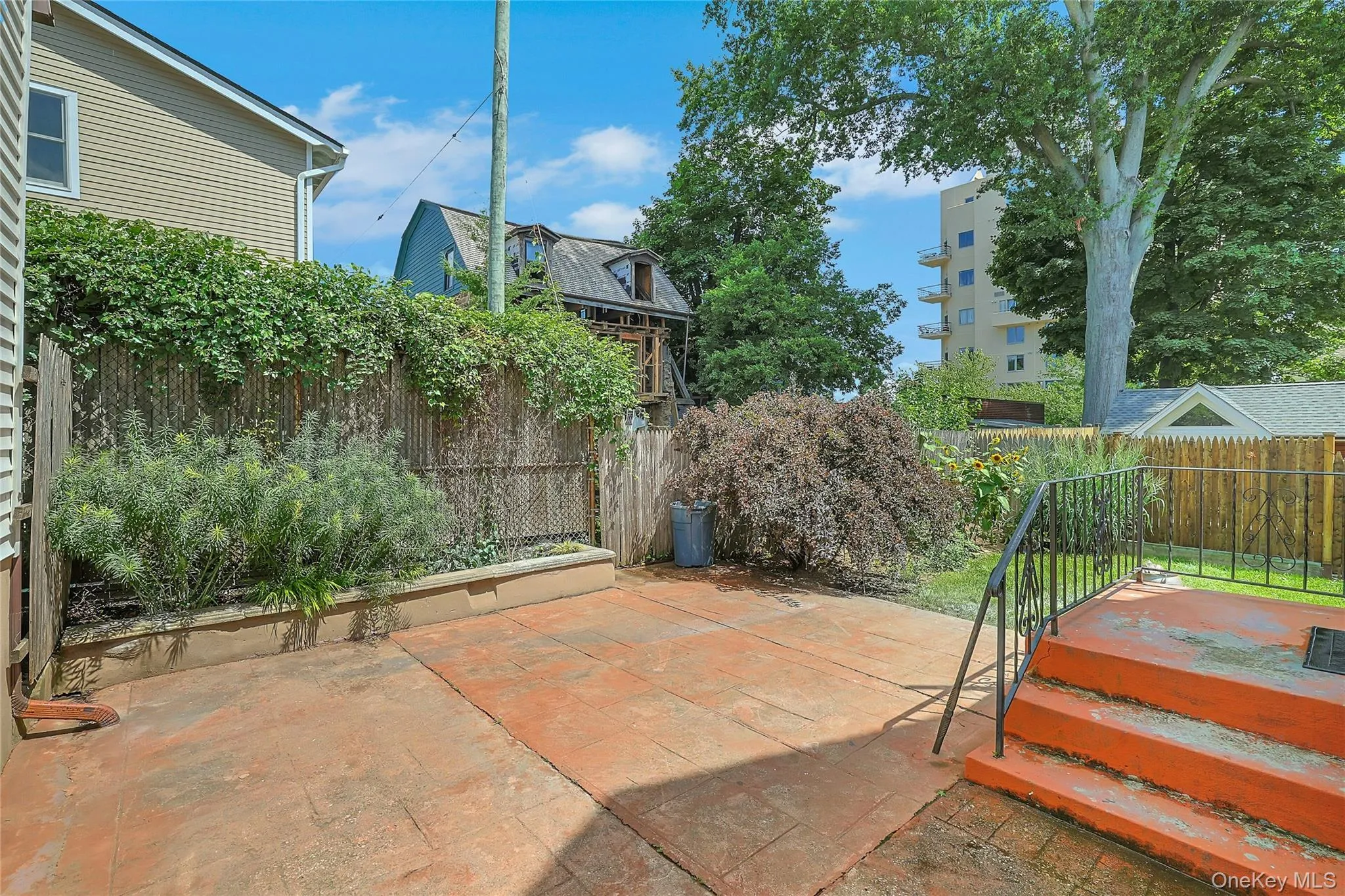 28 Burd Street, Orangetown, NY, 3 Bedroom Bedrooms, 12 Room Rooms,2 BathroomBathrooms,Residential Lease,For Rent,Burd,0,1040666 28 Burd Street, Orangetown, NY, 3 Bedroom Bedrooms, 12 Room Rooms,2 BathroomBathrooms,Residential Lease,For Rent,Burd,0,1040666