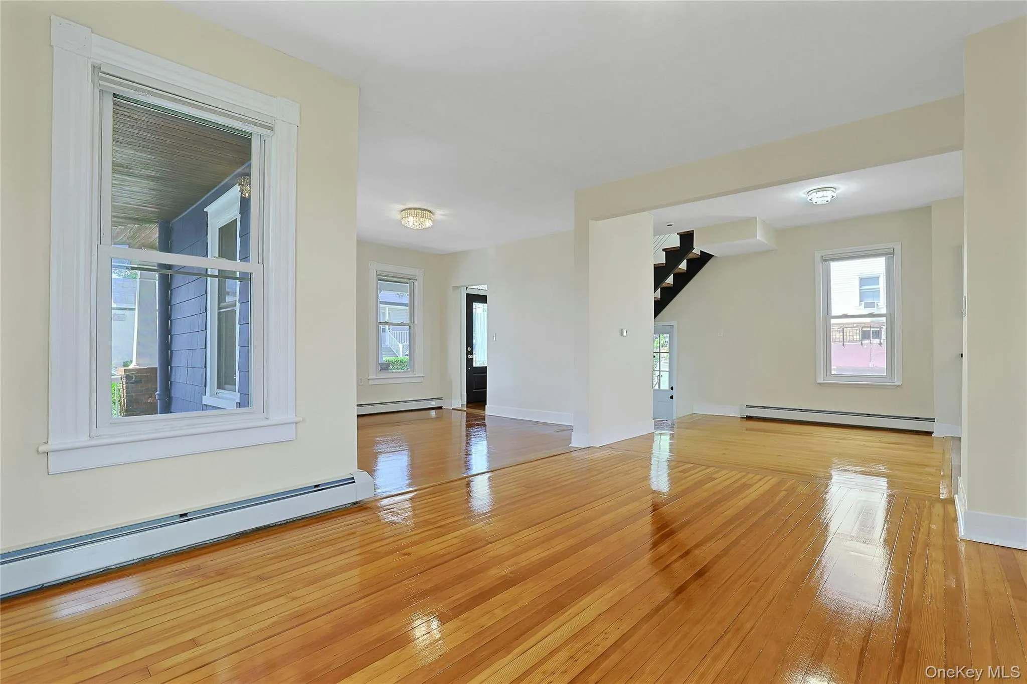 28 Burd Street, Orangetown, NY, 3 Bedroom Bedrooms, 12 Room Rooms,2 BathroomBathrooms,Residential Lease,For Rent,Burd,0,1040666 28 Burd Street, Orangetown, NY, 3 Bedroom Bedrooms, 12 Room Rooms,2 BathroomBathrooms,Residential Lease,For Rent,Burd,0,1040666