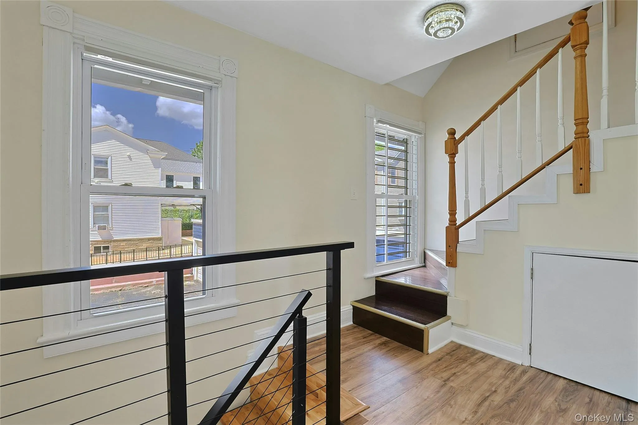 28 Burd Street, Orangetown, NY, 3 Bedroom Bedrooms, 12 Room Rooms,2 BathroomBathrooms,Residential Lease,For Rent,Burd,0,1040666 28 Burd Street, Orangetown, NY, 3 Bedroom Bedrooms, 12 Room Rooms,2 BathroomBathrooms,Residential Lease,For Rent,Burd,0,1040666