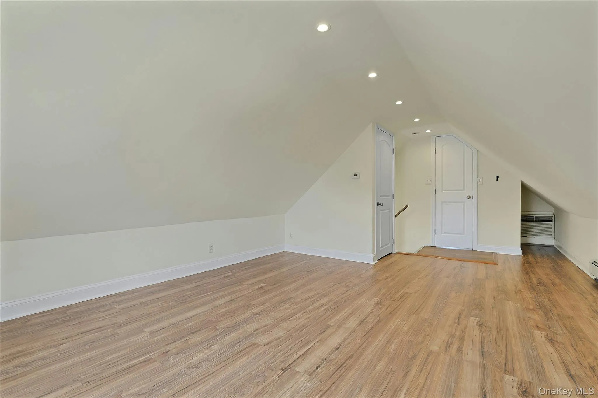 28 Burd Street, Orangetown, NY, 3 Bedroom Bedrooms, 12 Room Rooms,2 BathroomBathrooms,Residential Lease,For Rent,Burd,0,1040666 28 Burd Street, Orangetown, NY, 3 Bedroom Bedrooms, 12 Room Rooms,2 BathroomBathrooms,Residential Lease,For Rent,Burd,0,1040666