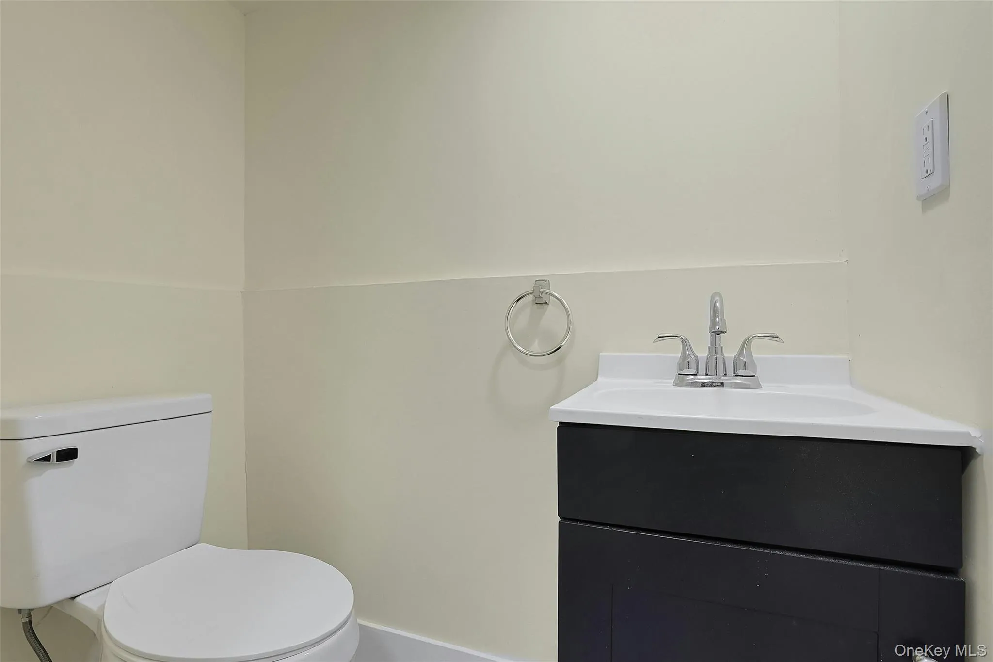 28 Burd Street, Orangetown, NY, 3 Bedroom Bedrooms, 12 Room Rooms,2 BathroomBathrooms,Residential Lease,For Rent,Burd,0,1040666 28 Burd Street, Orangetown, NY, 3 Bedroom Bedrooms, 12 Room Rooms,2 BathroomBathrooms,Residential Lease,For Rent,Burd,0,1040666