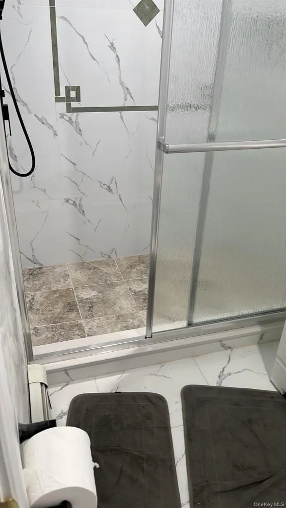 165-19 Chapin Court, New York, NY, 2 Rooms Rooms,1 BathroomBathrooms,Residential Lease,For Rent,Chapin,0,1040669 165-19 Chapin Court, New York, NY, 2 Rooms Rooms,1 BathroomBathrooms,Residential Lease,For Rent,Chapin,0,1040669