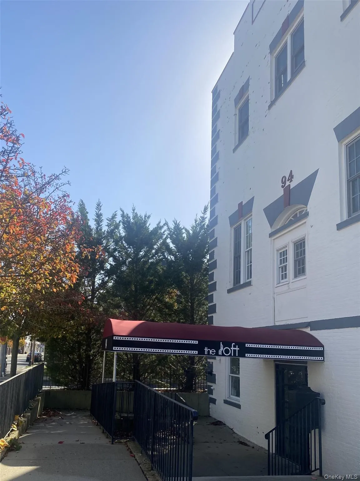 94 4th Ave, Islip, NY, 2 Rooms Rooms,1 BathroomBathrooms,Residential Lease,For Rent,4th Ave,0,1040670 94 4th Ave, Islip, NY, 2 Rooms Rooms,1 BathroomBathrooms,Residential Lease,For Rent,4th Ave,0,1040670