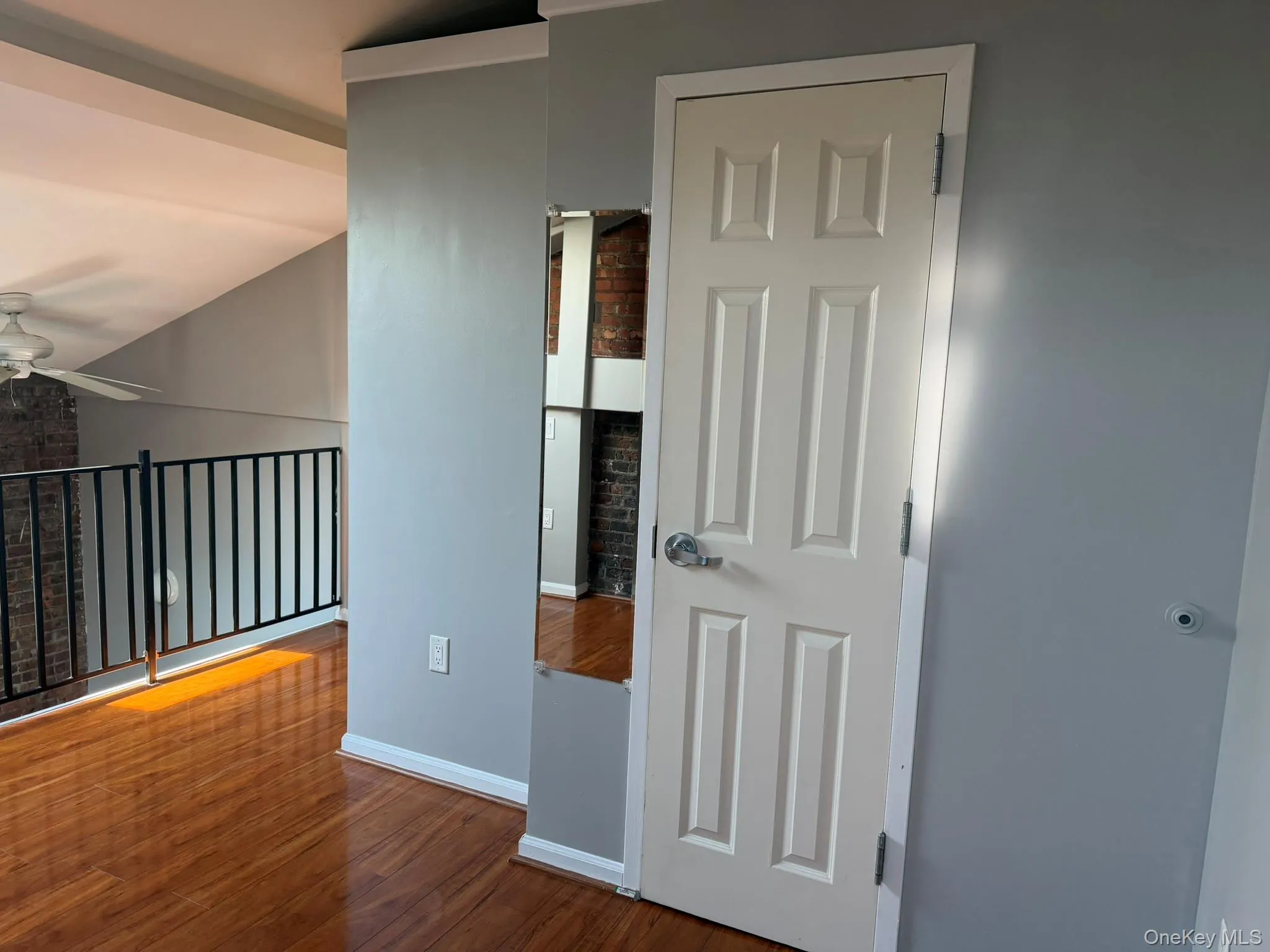 94 4th Ave, Islip, NY, 2 Rooms Rooms,1 BathroomBathrooms,Residential Lease,For Rent,4th Ave,0,1040670 94 4th Ave, Islip, NY, 2 Rooms Rooms,1 BathroomBathrooms,Residential Lease,For Rent,4th Ave,0,1040670