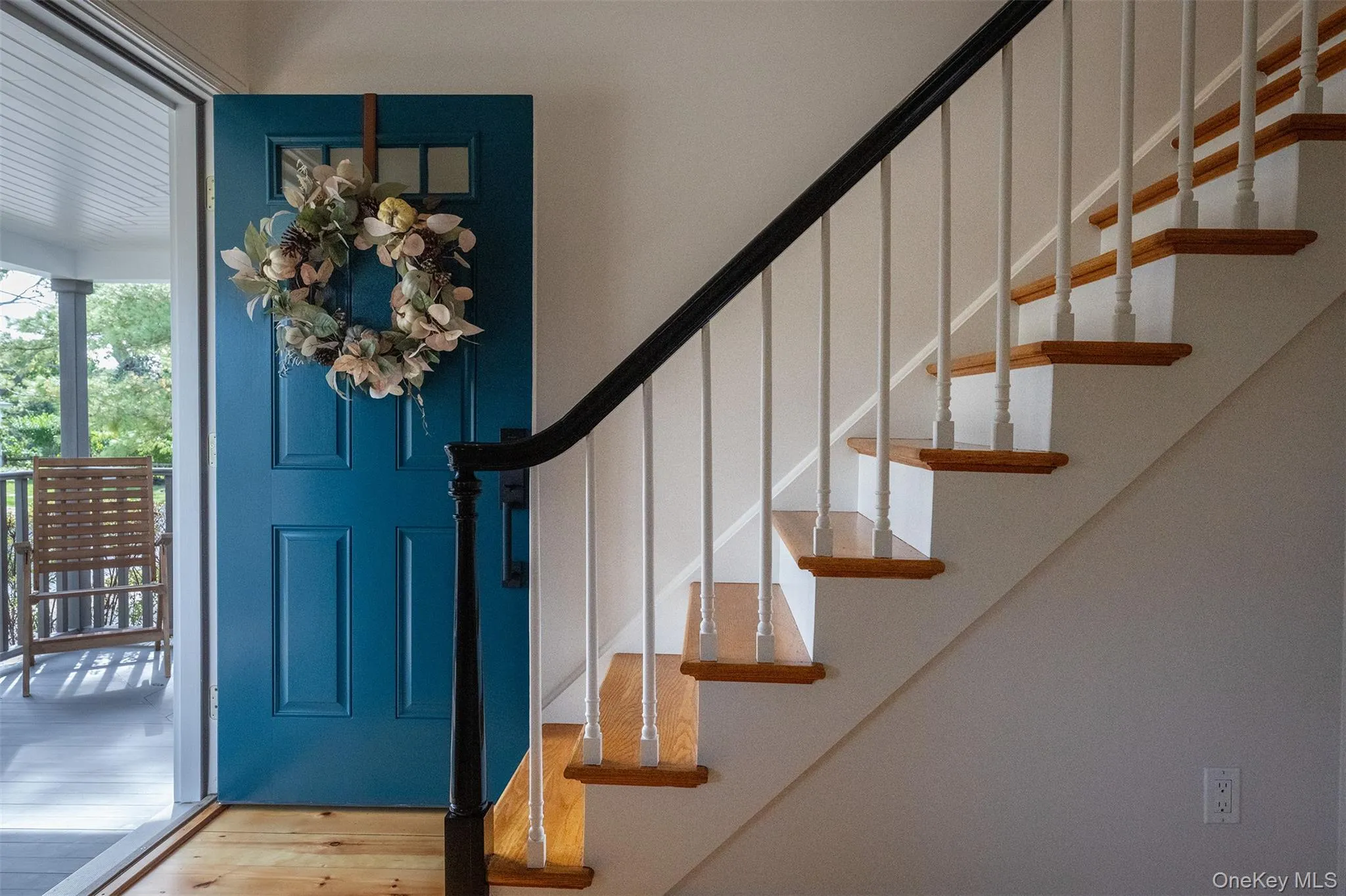 216 Monsell Place, Southold, NY, 3 Bedrooms Bedrooms, 6 Rooms Rooms,2 BathroomsBathrooms,Residential,For Rent,Monsell,0,1040671 216 Monsell Place, Southold, NY, 3 Bedrooms Bedrooms, 6 Rooms Rooms,2 BathroomsBathrooms,Residential,For Rent,Monsell,0,1040671