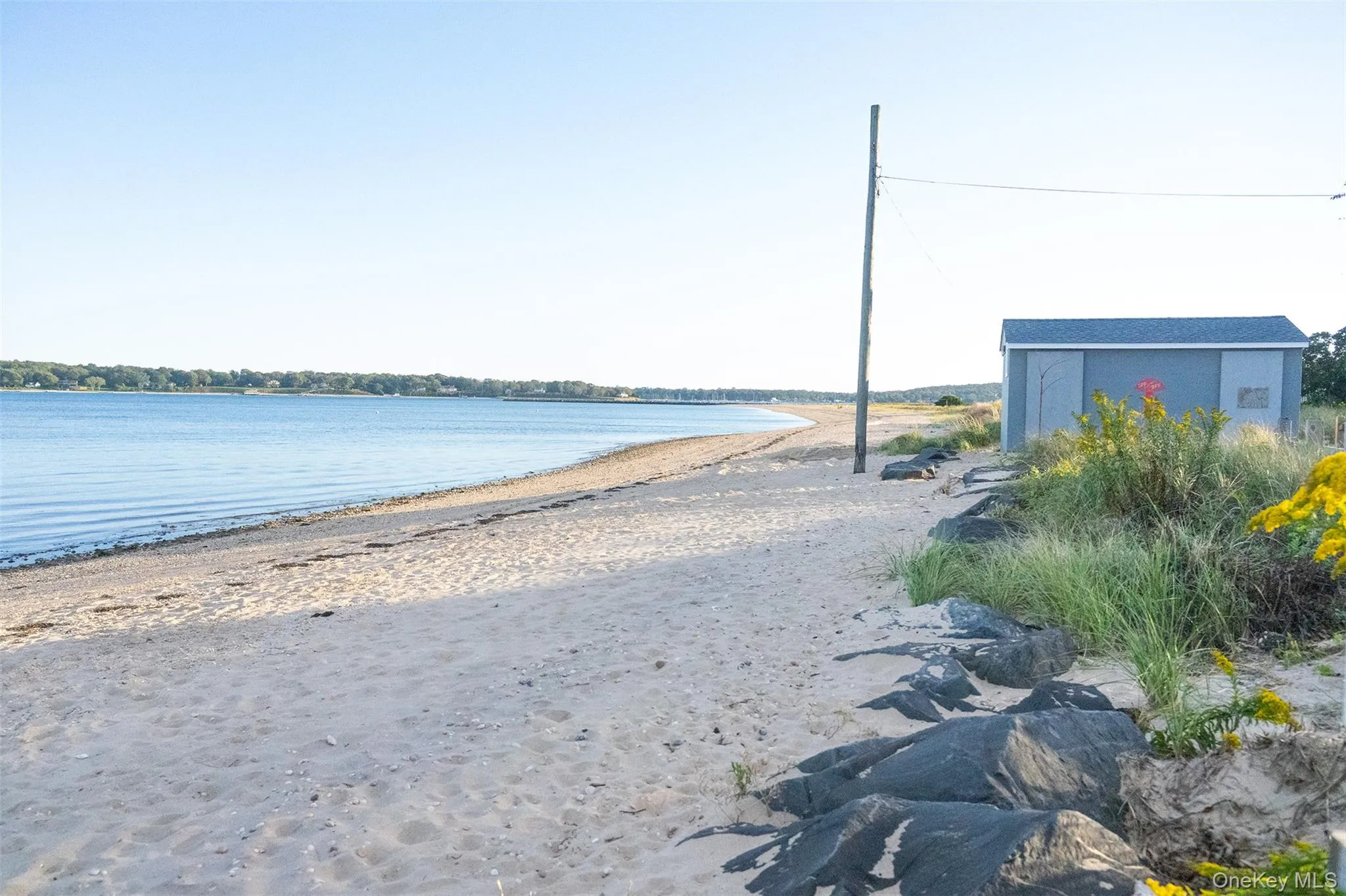 216 Monsell Place, Southold, NY, 3 Bedrooms Bedrooms, 6 Rooms Rooms,2 BathroomsBathrooms,Residential,For Rent,Monsell,0,1040671 216 Monsell Place, Southold, NY, 3 Bedrooms Bedrooms, 6 Rooms Rooms,2 BathroomsBathrooms,Residential,For Rent,Monsell,0,1040671