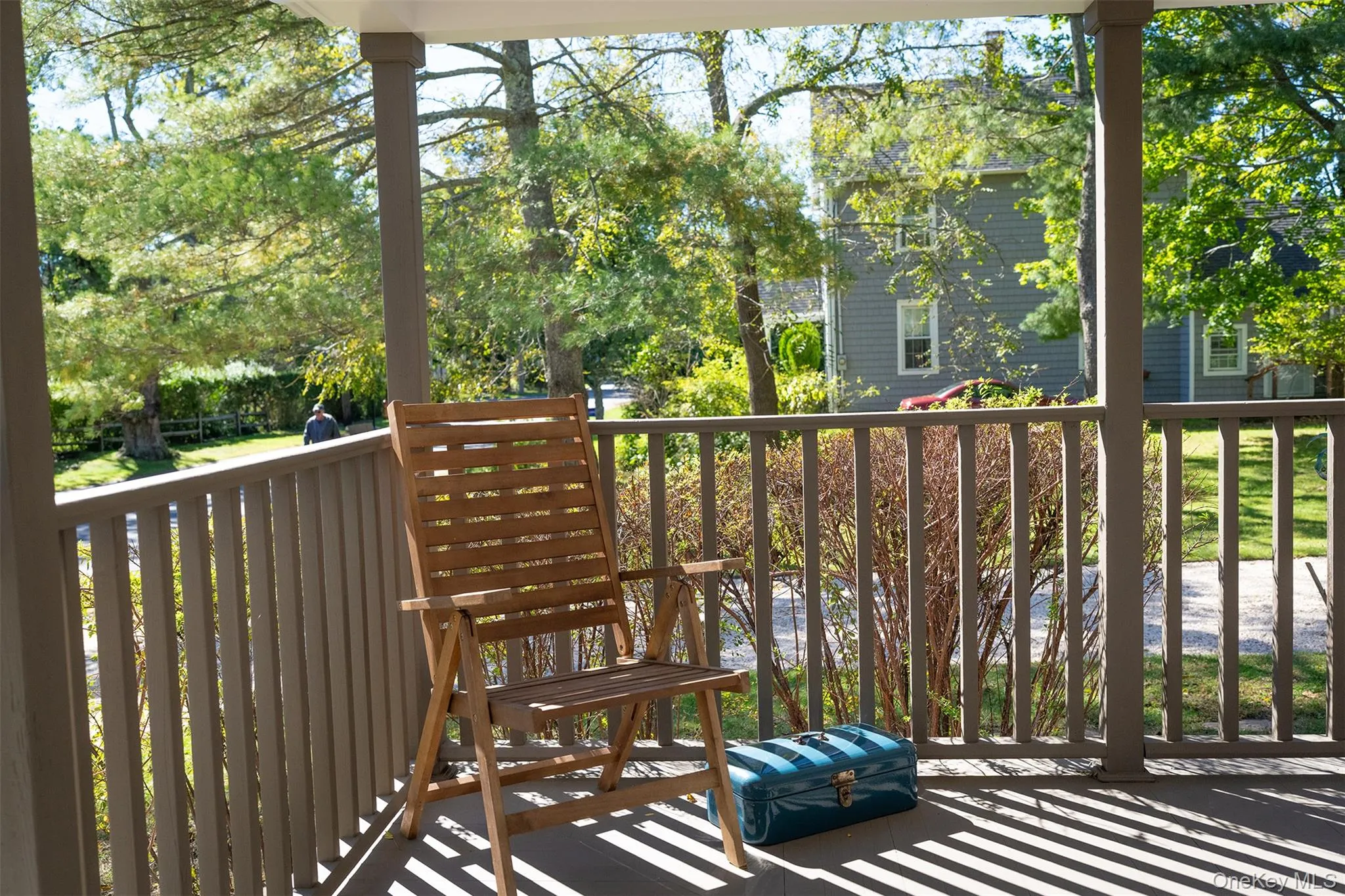 216 Monsell Place, Southold, NY, 3 Bedrooms Bedrooms, 6 Rooms Rooms,2 BathroomsBathrooms,Residential,For Rent,Monsell,0,1040671 216 Monsell Place, Southold, NY, 3 Bedrooms Bedrooms, 6 Rooms Rooms,2 BathroomsBathrooms,Residential,For Rent,Monsell,0,1040671