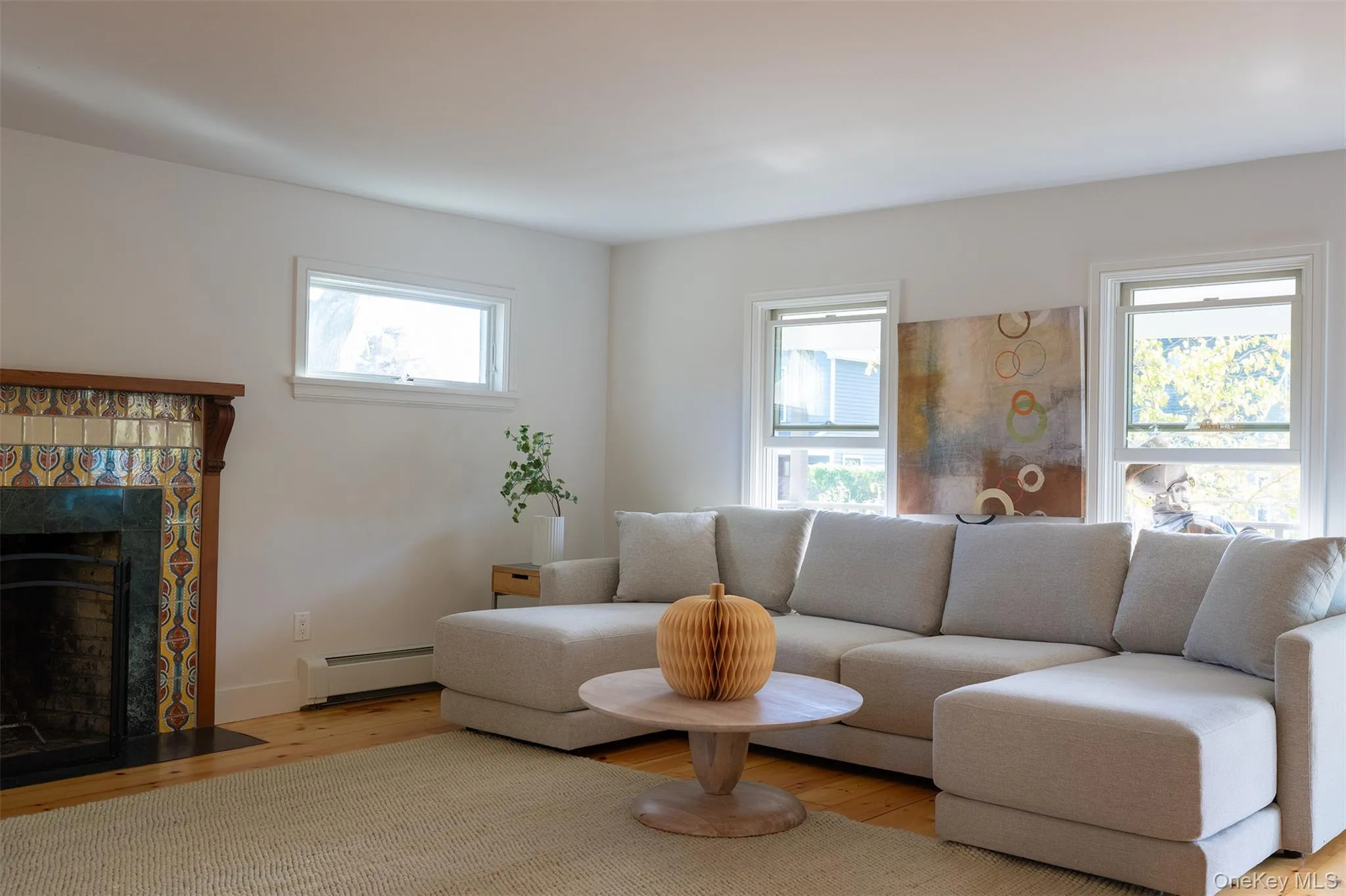 216 Monsell Place, Southold, NY, 3 Bedrooms Bedrooms, 6 Rooms Rooms,2 BathroomsBathrooms,Residential,For Rent,Monsell,0,1040671 216 Monsell Place, Southold, NY, 3 Bedrooms Bedrooms, 6 Rooms Rooms,2 BathroomsBathrooms,Residential,For Rent,Monsell,0,1040671