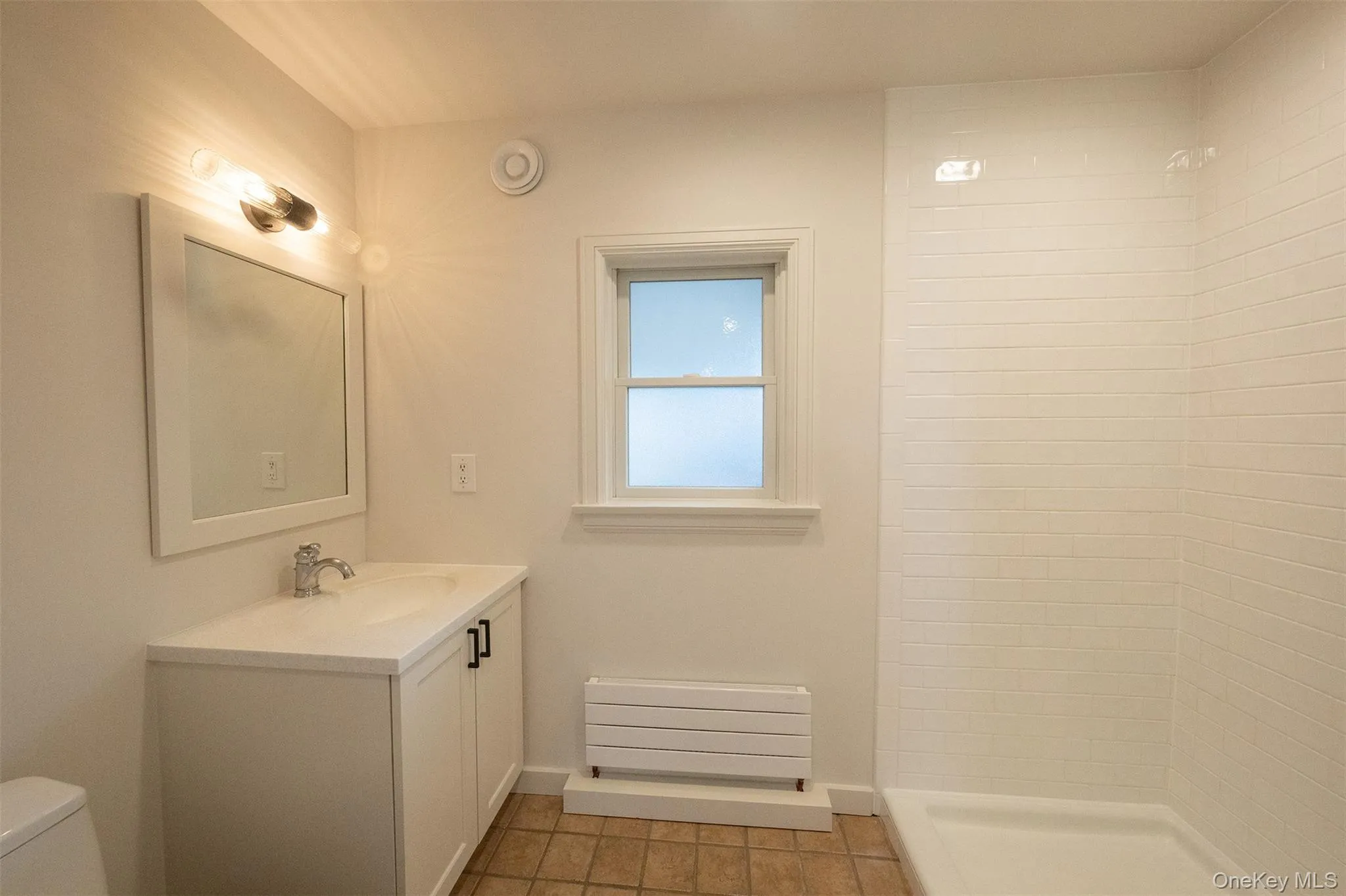 216 Monsell Place, Southold, NY, 3 Bedrooms Bedrooms, 6 Rooms Rooms,2 BathroomsBathrooms,Residential,For Rent,Monsell,0,1040671 216 Monsell Place, Southold, NY, 3 Bedrooms Bedrooms, 6 Rooms Rooms,2 BathroomsBathrooms,Residential,For Rent,Monsell,0,1040671